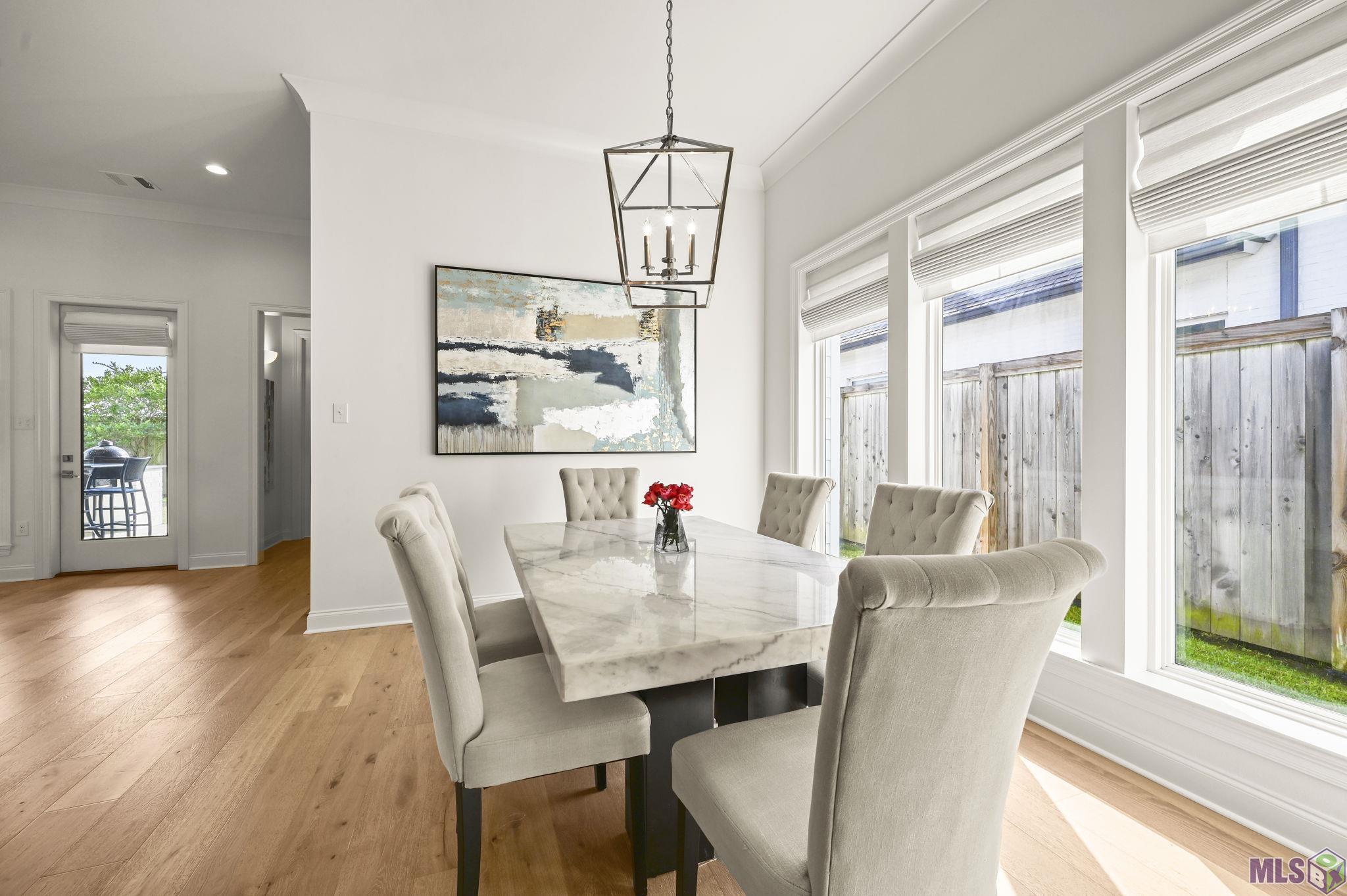 38191 Meadow Rue Drive Prairieville, LA 70769 - Photo 20 of 36