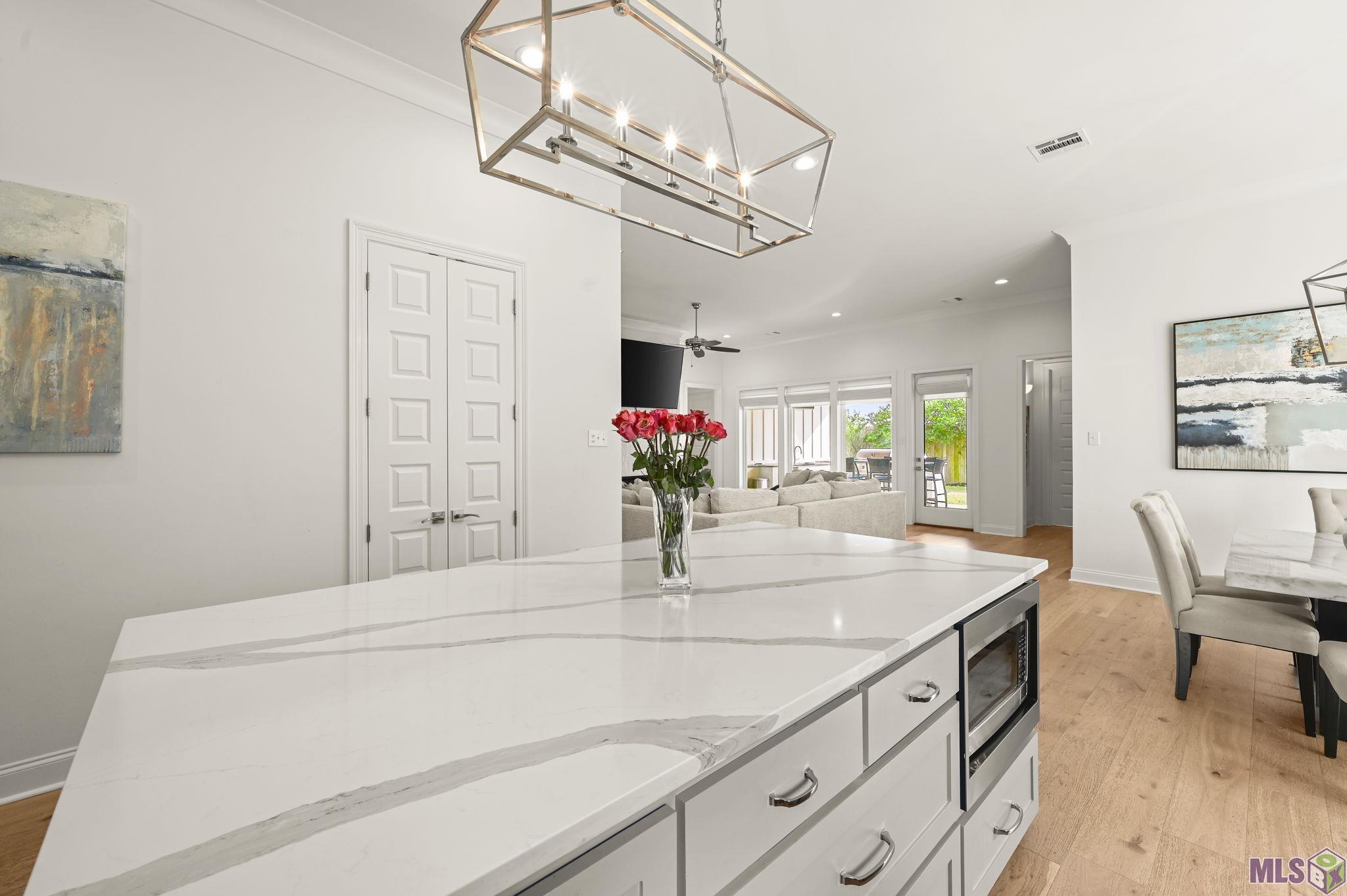 38191 Meadow Rue Drive Prairieville, LA 70769 - Photo 21 of 36