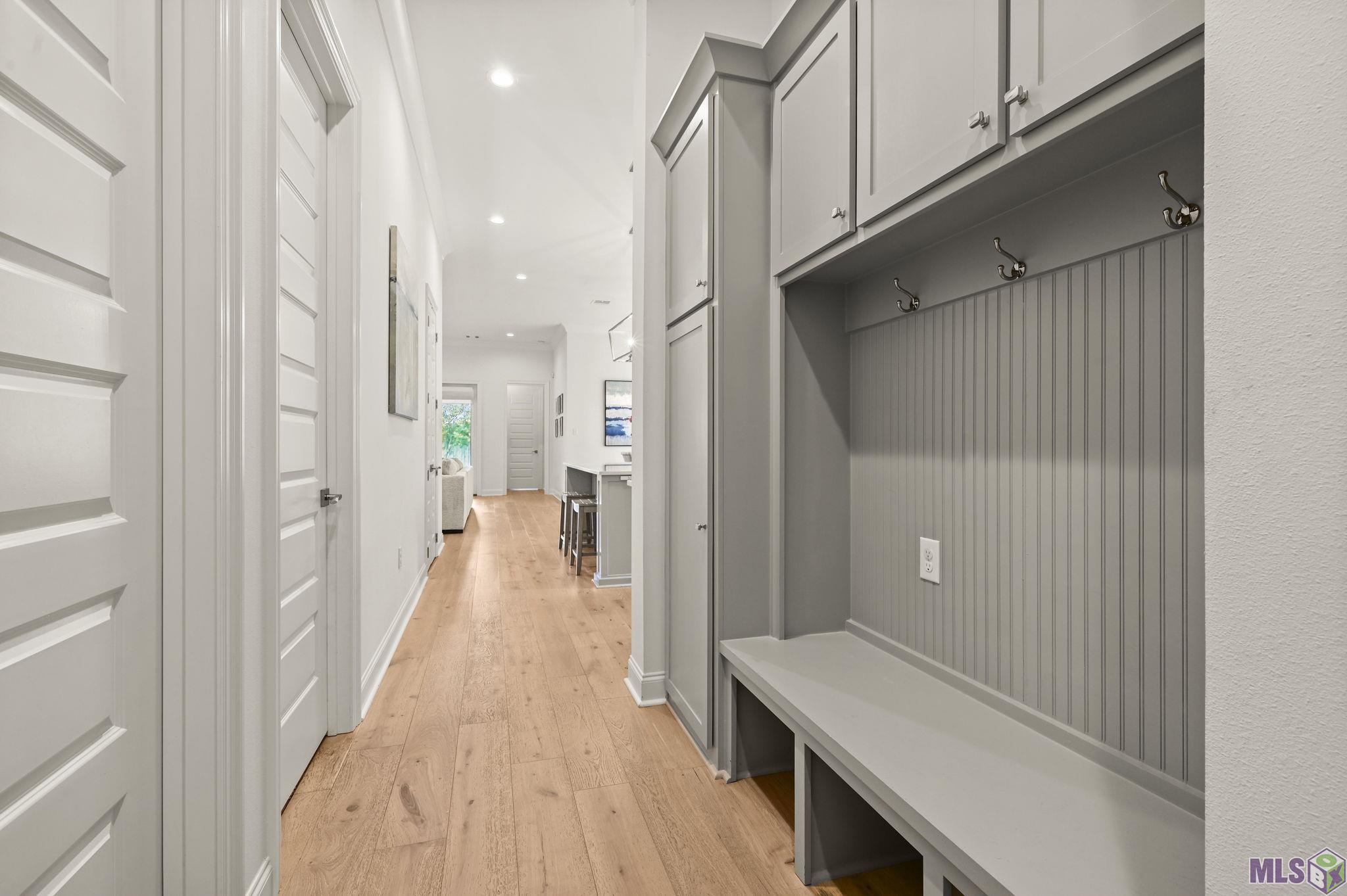 38191 Meadow Rue Drive Prairieville, LA 70769 - Photo 23 of 36