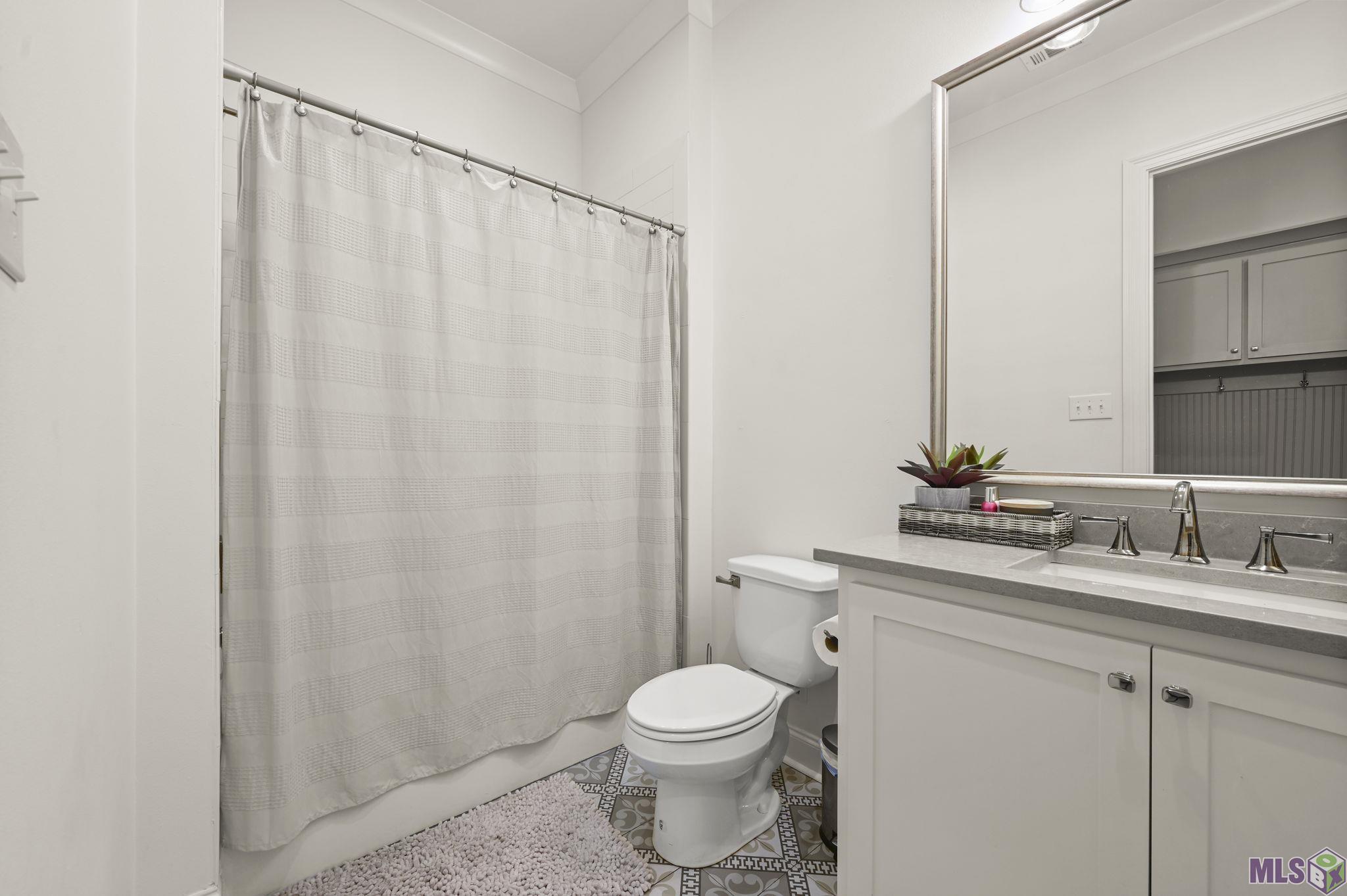 38191 Meadow Rue Drive Prairieville, LA 70769 - Photo 24 of 36