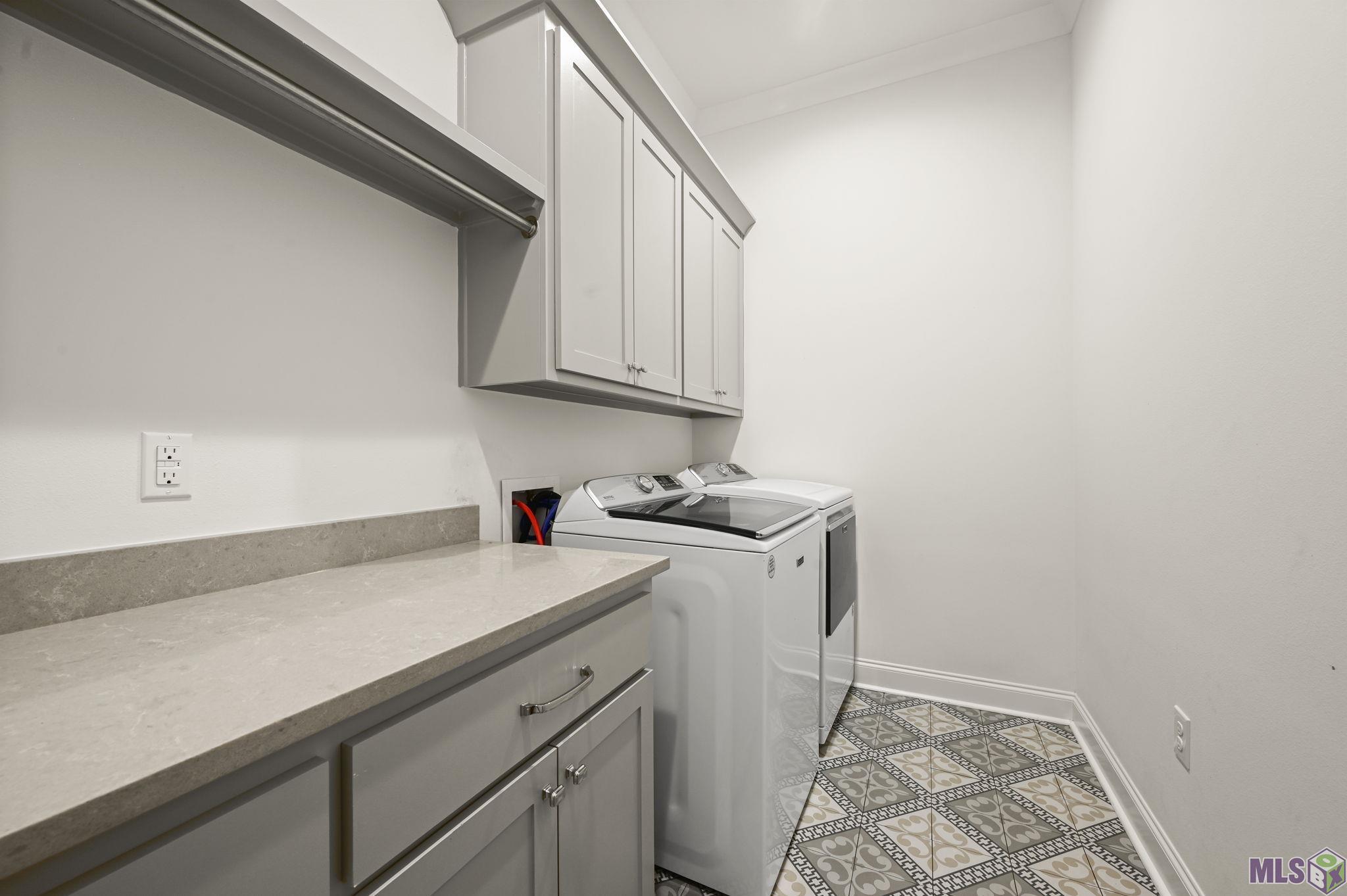 38191 Meadow Rue Drive Prairieville, LA 70769 - Photo 25 of 36