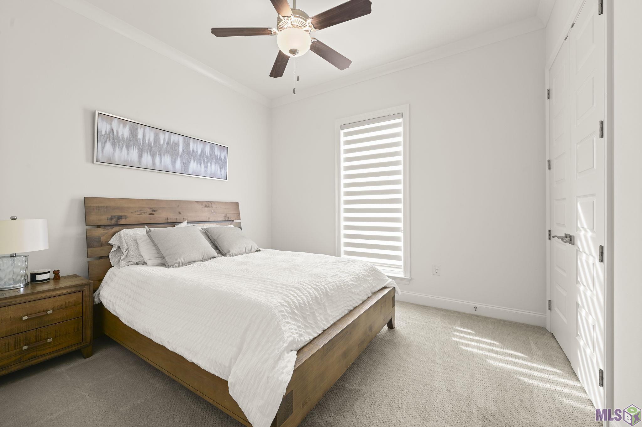 38191 Meadow Rue Drive Prairieville, LA 70769 - Photo 26 of 36