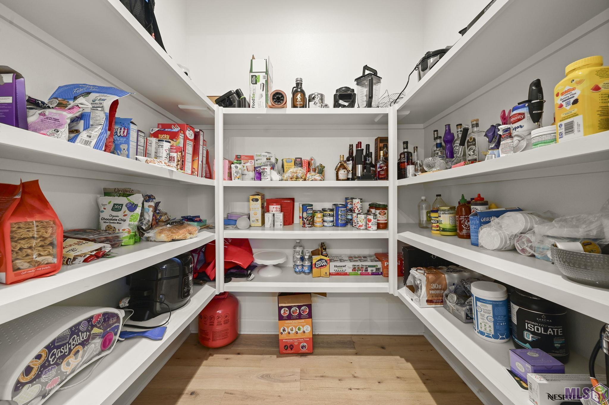 38191 Meadow Rue Drive Prairieville, LA 70769 - Photo 27 of 36