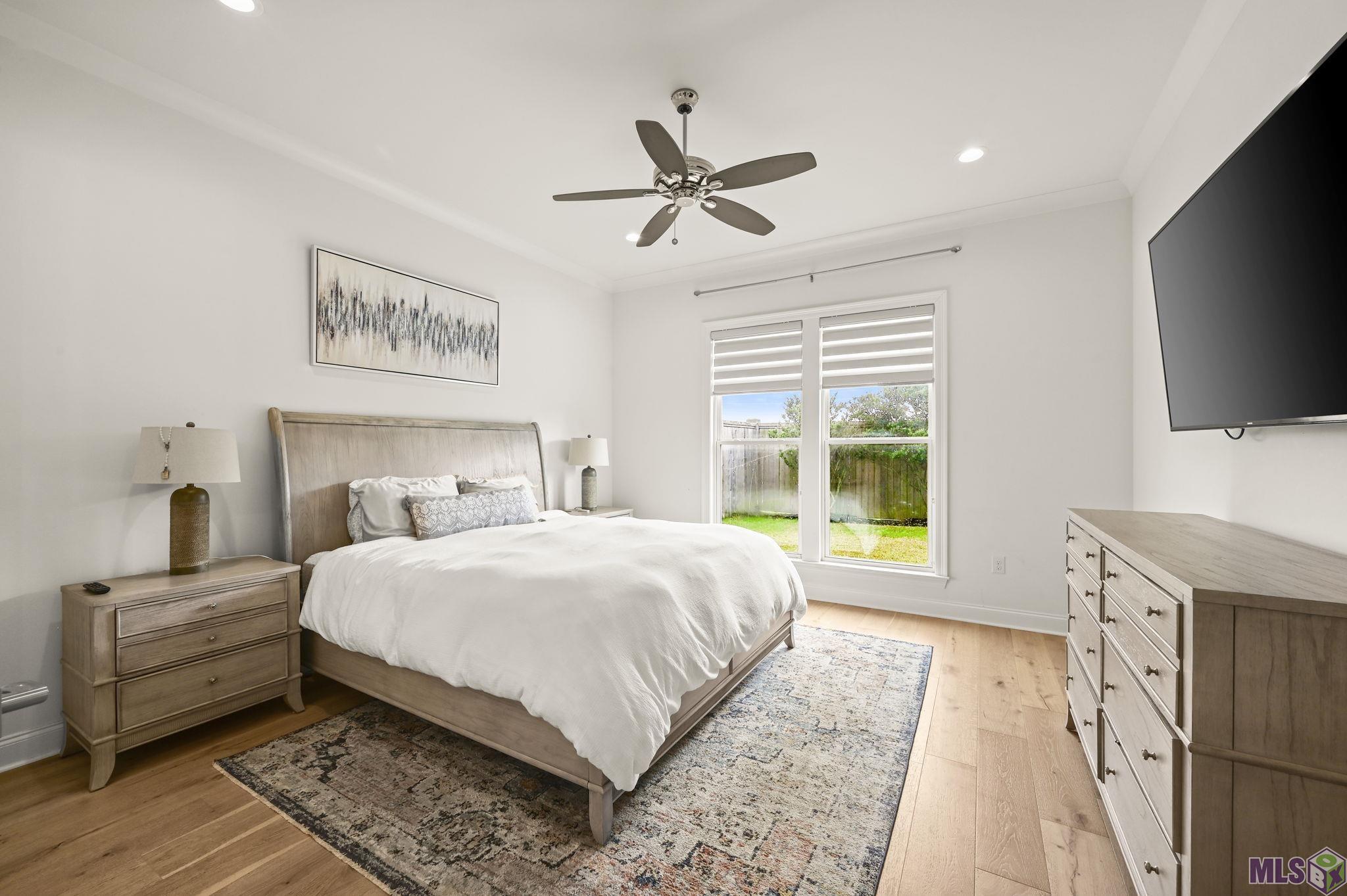 38191 Meadow Rue Drive Prairieville, LA 70769 - Photo 31 of 36