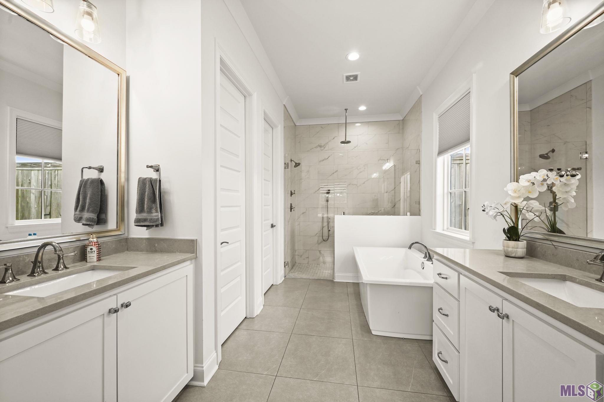 38191 Meadow Rue Drive Prairieville, LA 70769 - Photo 32 of 36