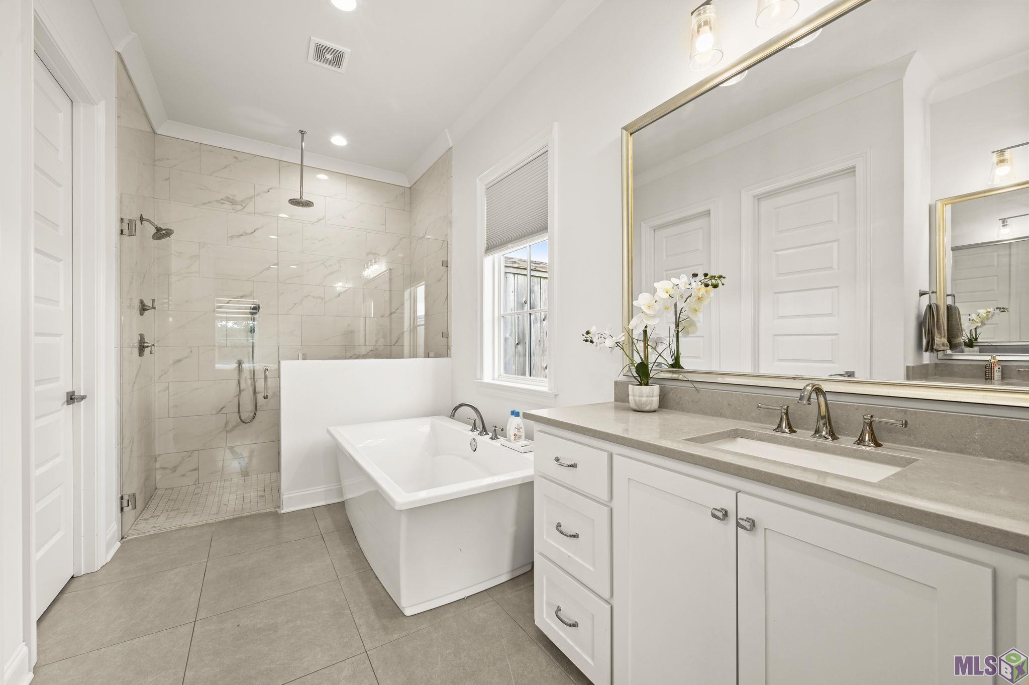 38191 Meadow Rue Drive Prairieville, LA 70769 - Photo 33 of 36