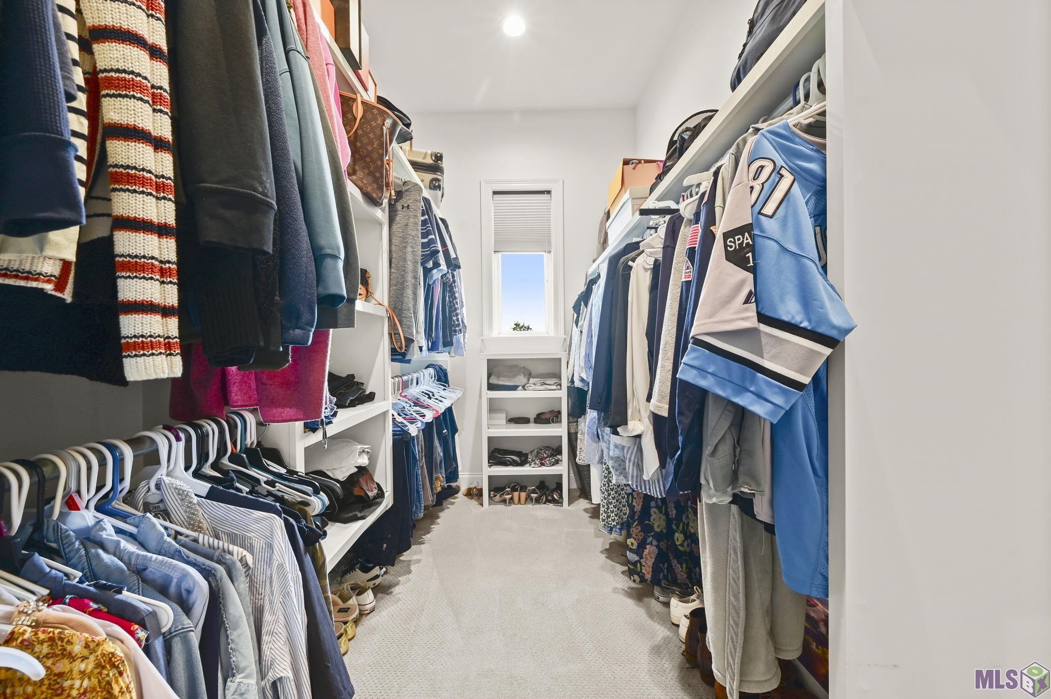 38191 Meadow Rue Drive Prairieville, LA 70769 - Photo 35 of 36