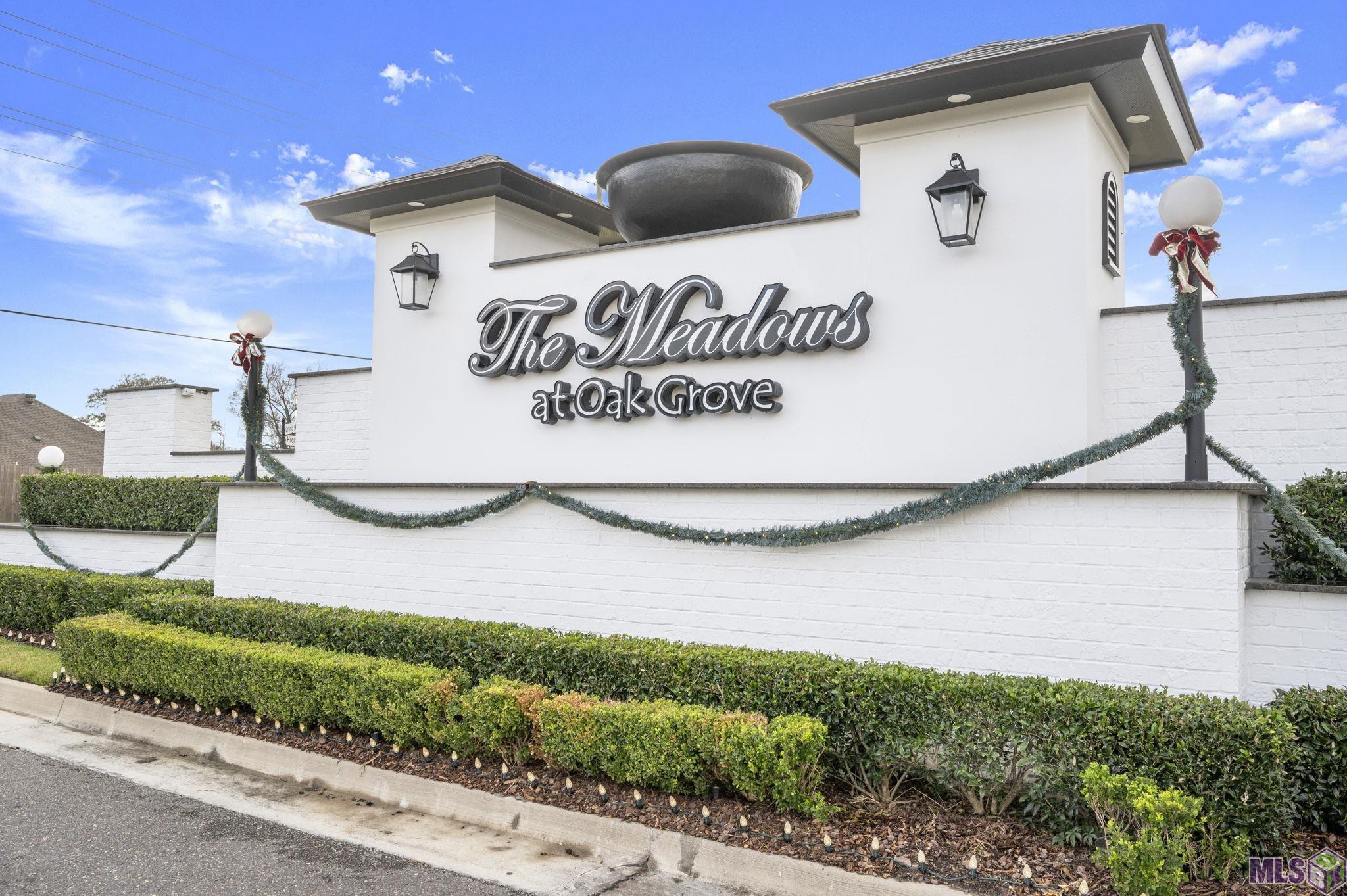 38191 Meadow Rue Drive Prairieville, LA 70769 - Photo 36 of 36