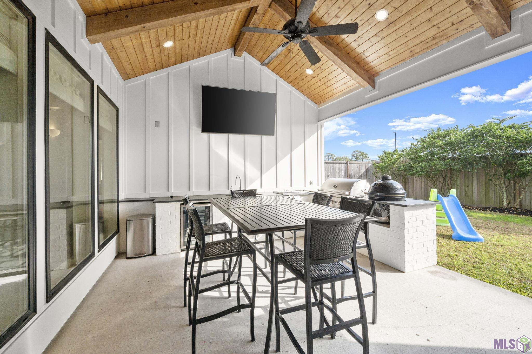 38191 Meadow Rue Drive Prairieville, LA 70769 - Photo 4 of 36