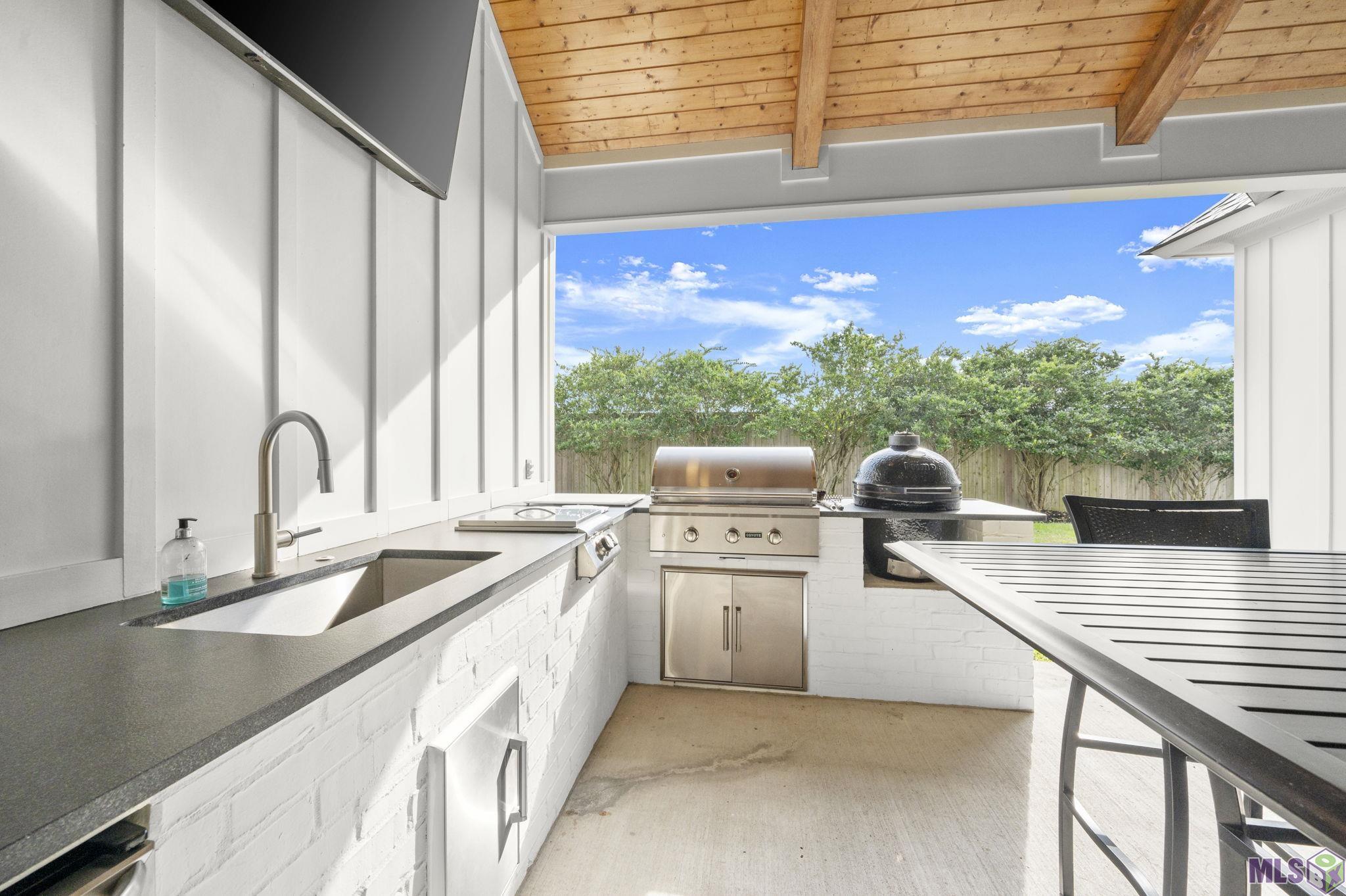 38191 Meadow Rue Drive Prairieville, LA 70769 - Photo 5 of 36