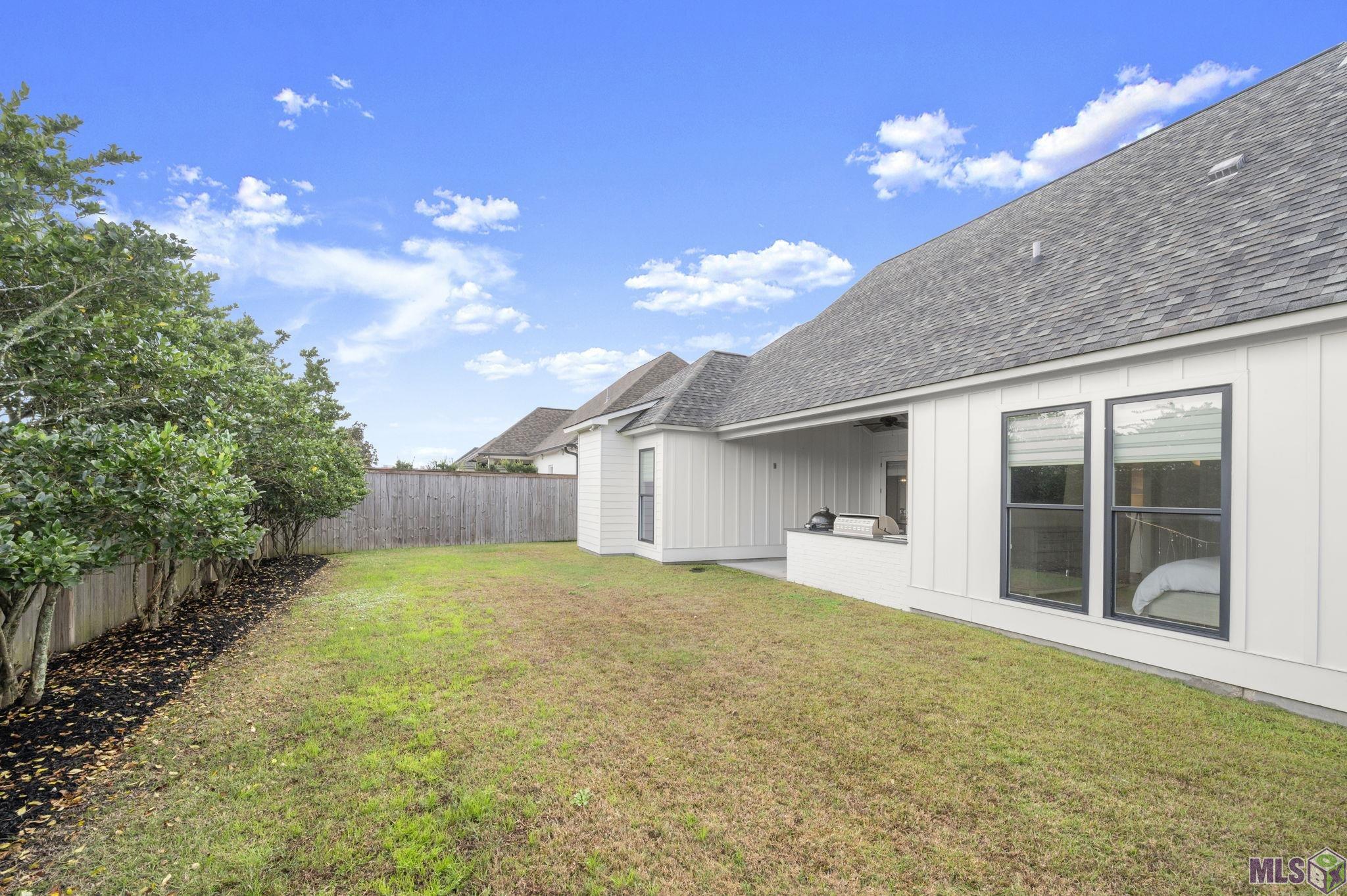 38191 Meadow Rue Drive Prairieville, LA 70769 - Photo 6 of 36