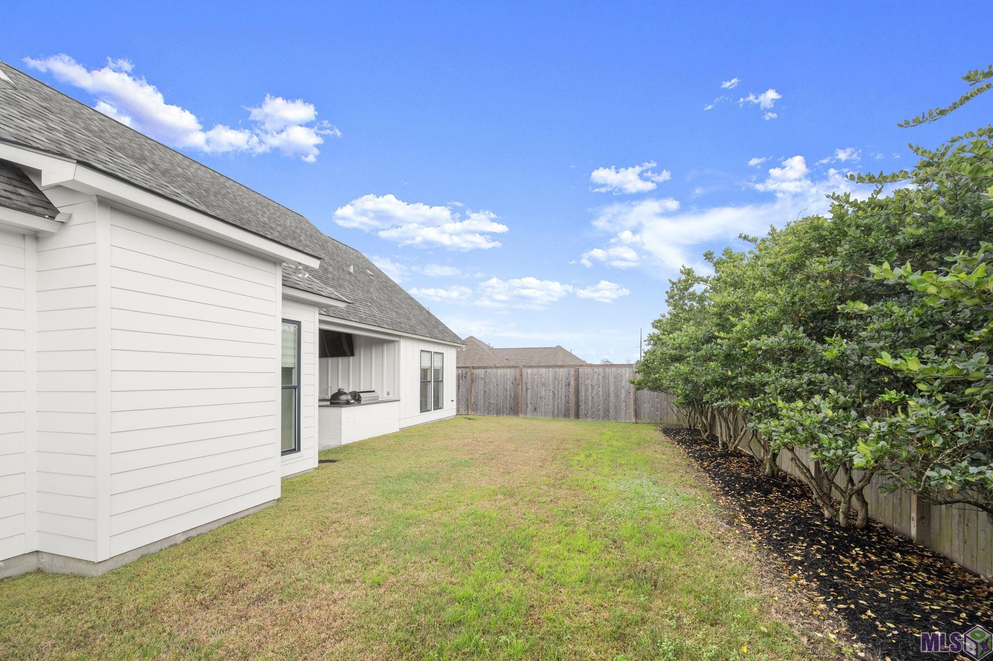 38191 Meadow Rue Drive Prairieville, LA 70769 - Photo 7 of 36