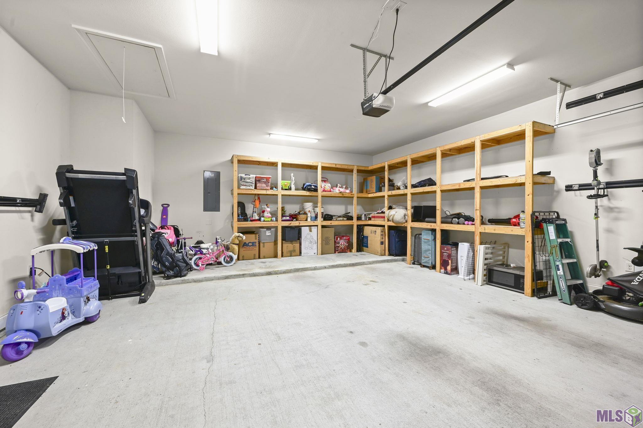 38191 Meadow Rue Drive Prairieville, LA 70769 - Photo 9 of 36