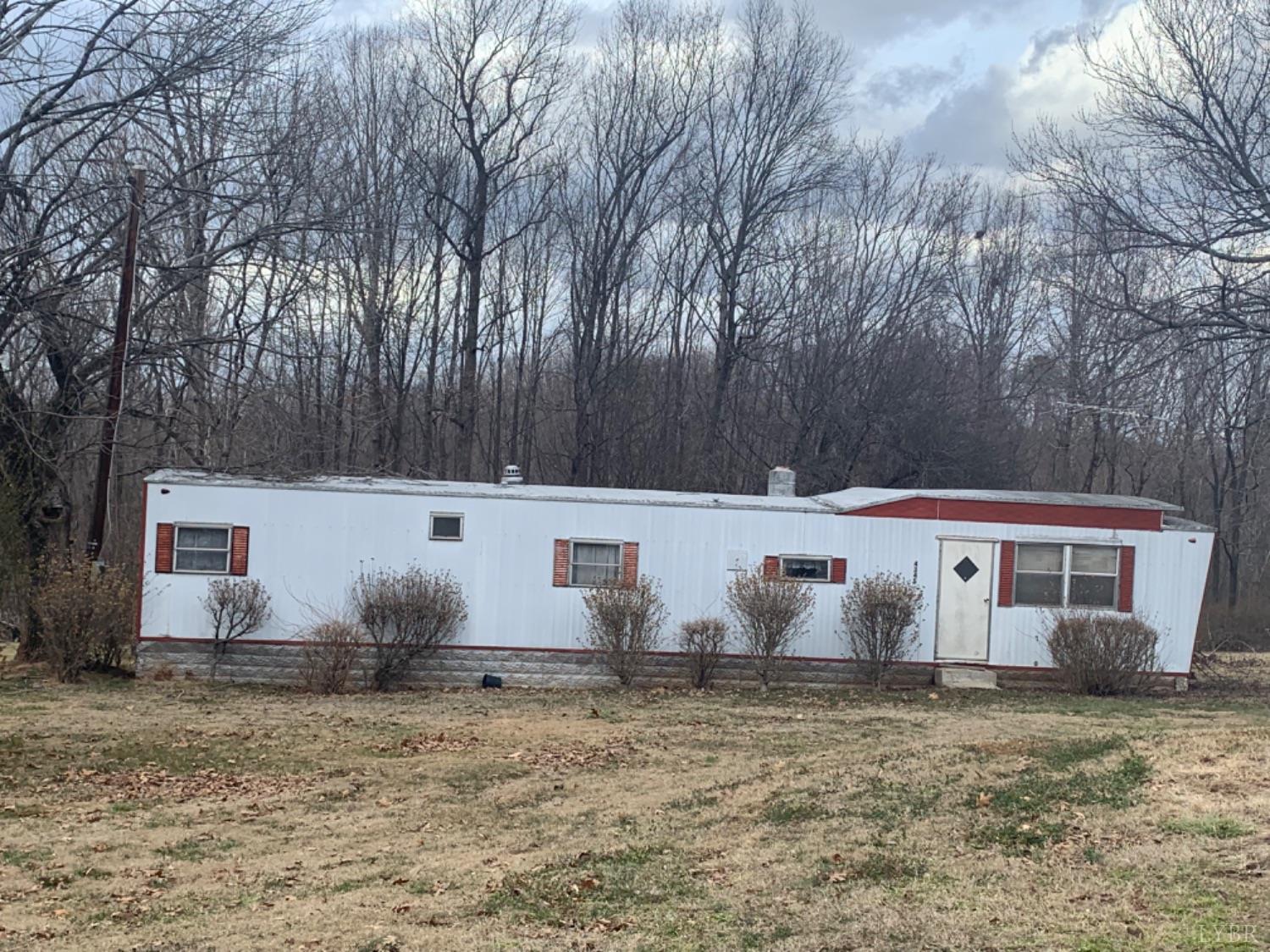 4335 Gladys Road Altavista, VA 24517 - Photo 2 of 12 Gallery Image 2