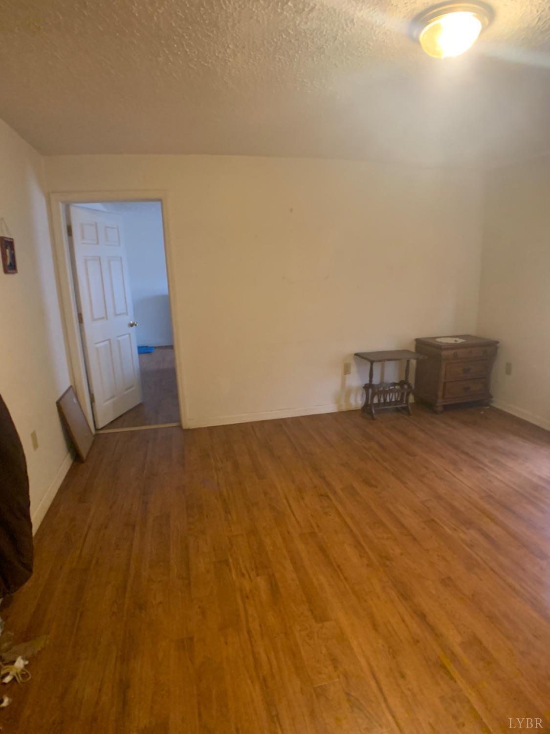 4335 Gladys Road Altavista, VA 24517 - Photo 3 of 12 Gallery Image 3