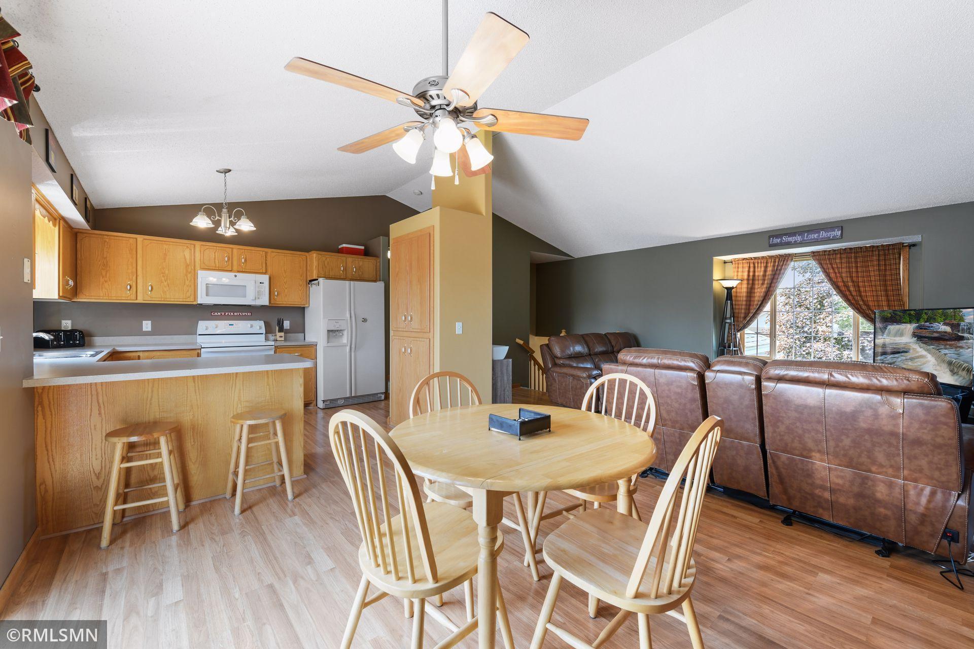 153 Addison Way Big Lake, MN 55309 - Photo 11 of 38 Gallery Image 11