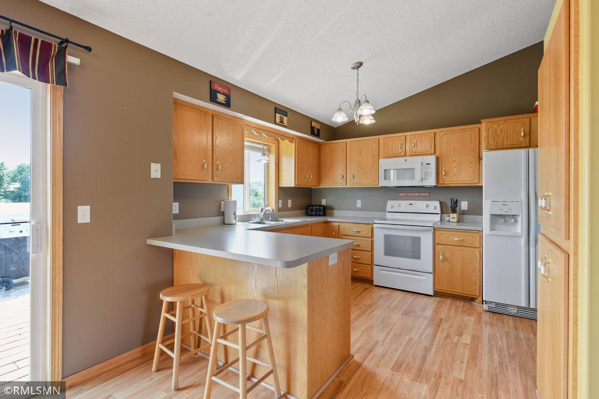 153 Addison Way Big Lake, MN 55309 - Photo 12 of 38 Gallery Image 12