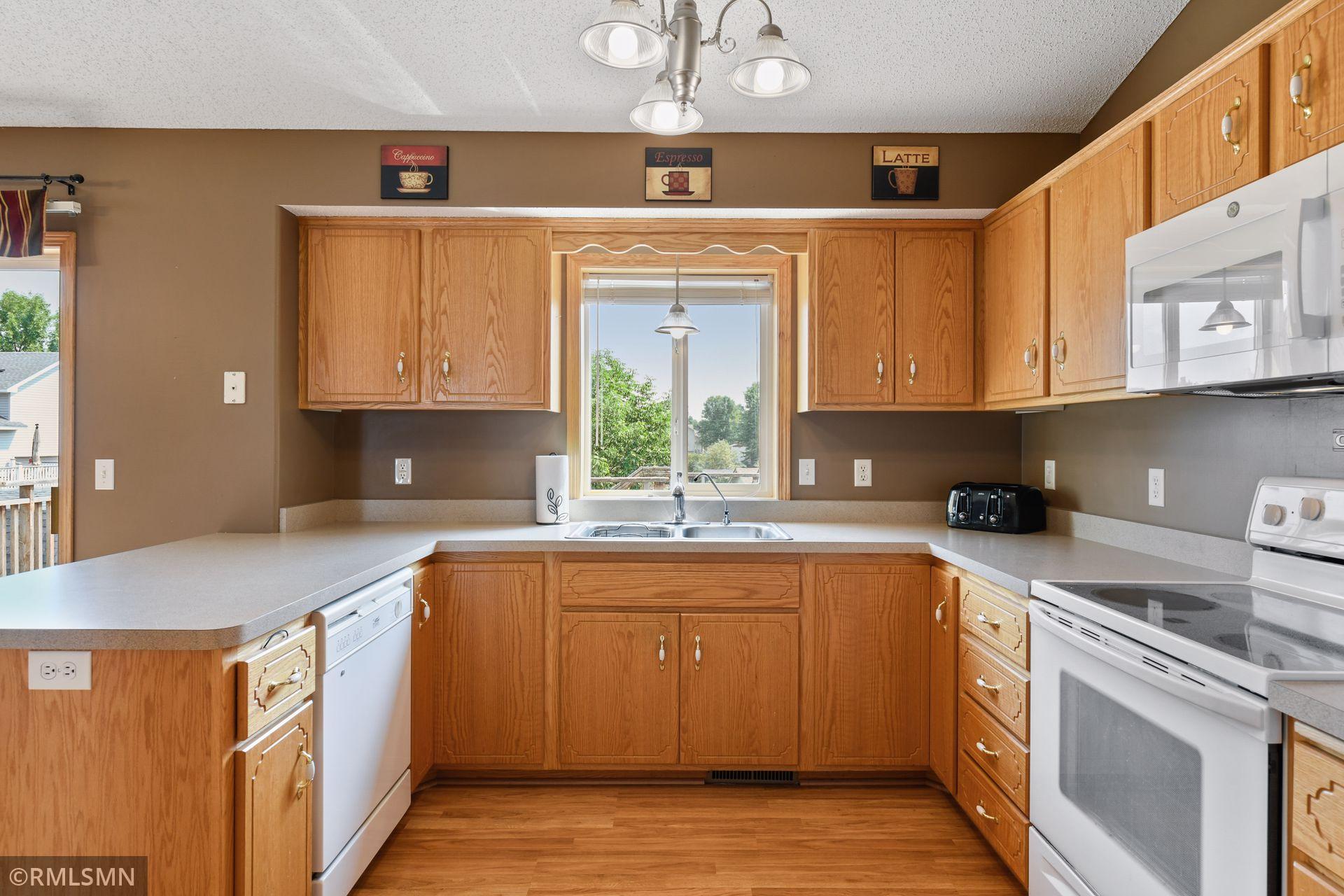 153 Addison Way Big Lake, MN 55309 - Photo 15 of 38 Gallery Image 15
