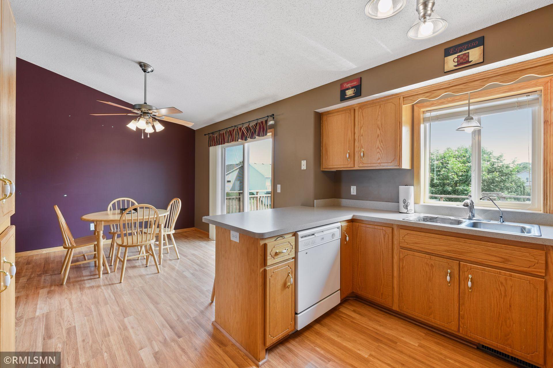 153 Addison Way Big Lake, MN 55309 - Photo 16 of 38 Gallery Image 16