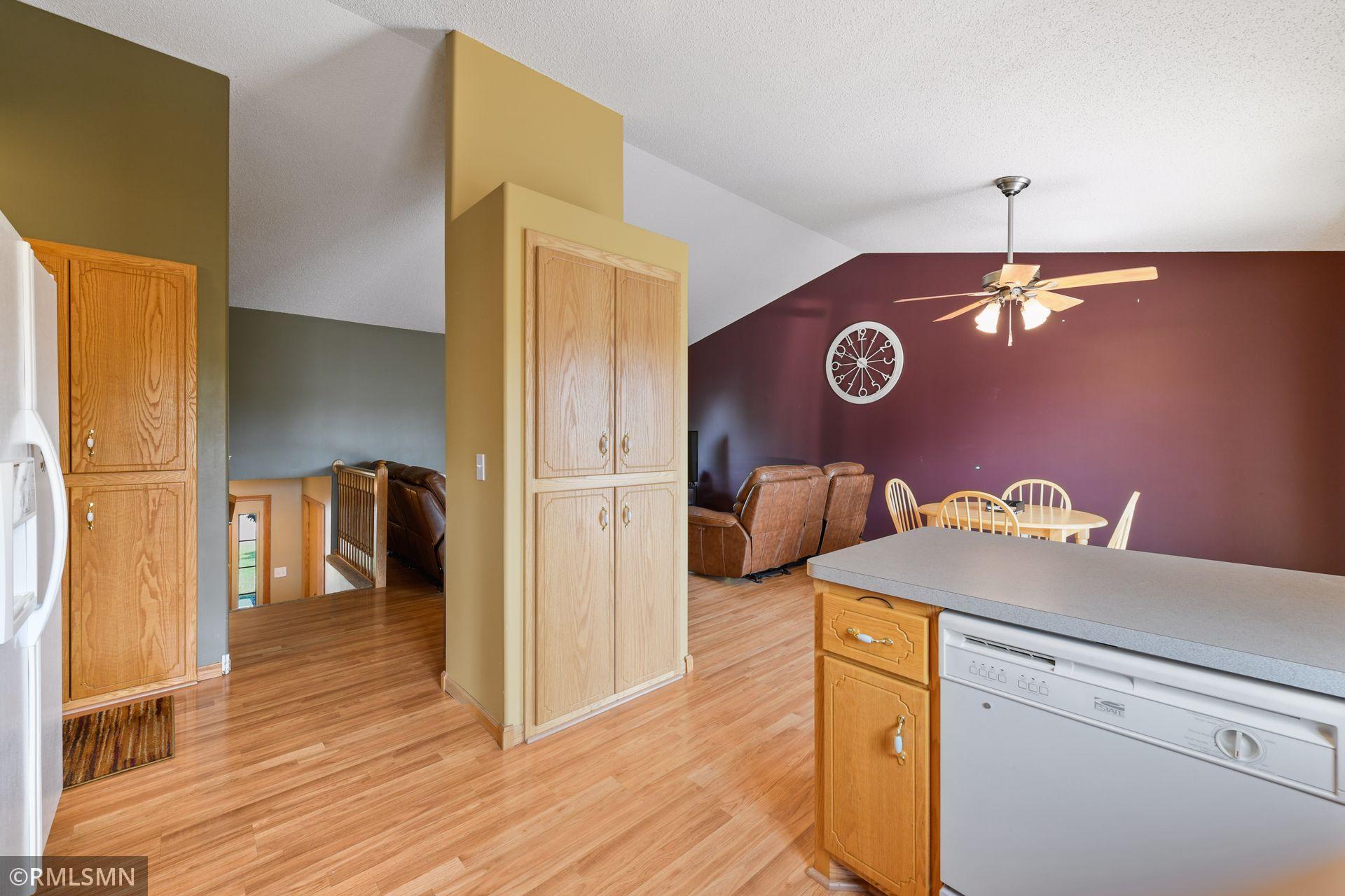 153 Addison Way Big Lake, MN 55309 - Photo 17 of 38 Gallery Image 17