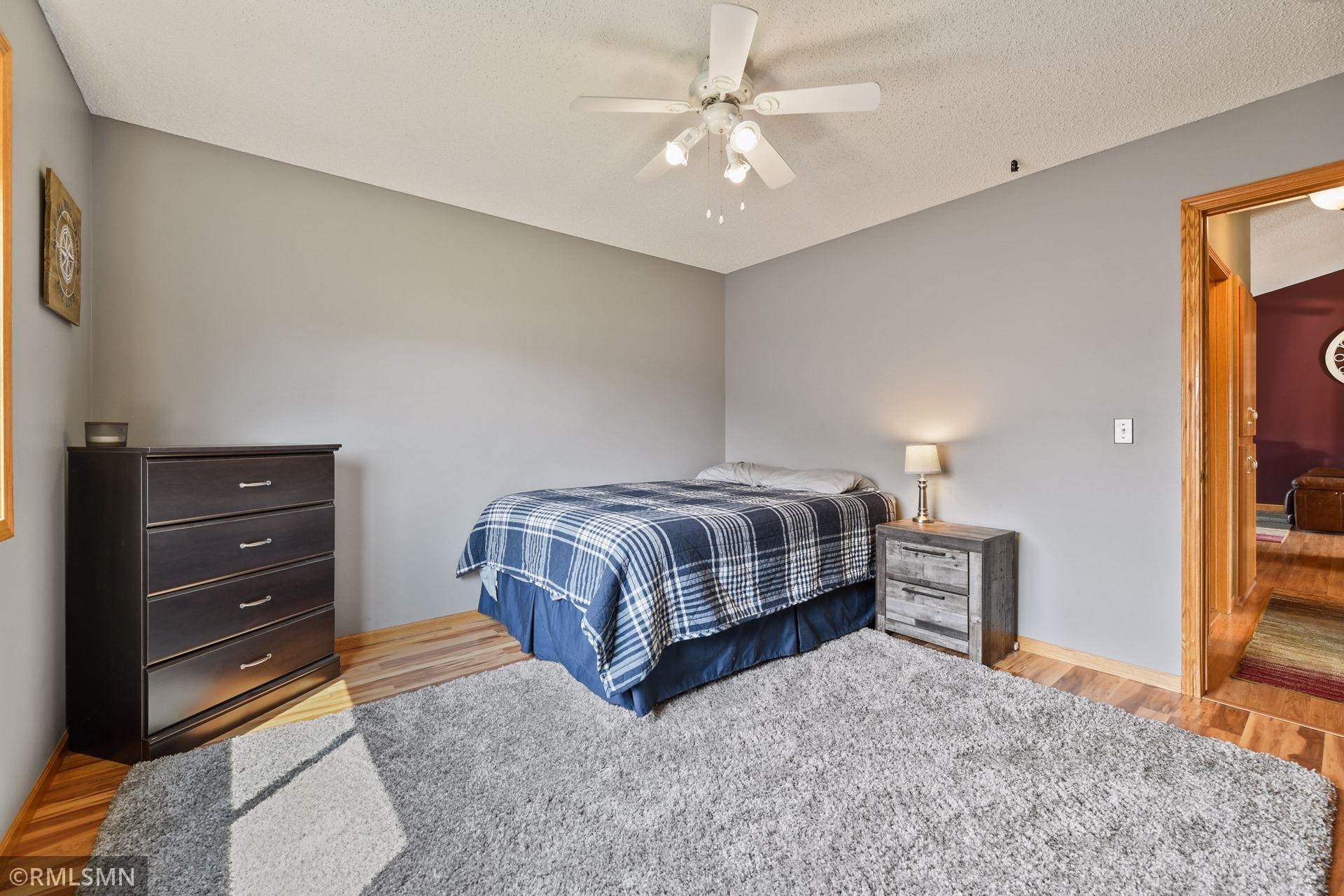 153 Addison Way Big Lake, MN 55309 - Photo 19 of 38 Gallery Image 19
