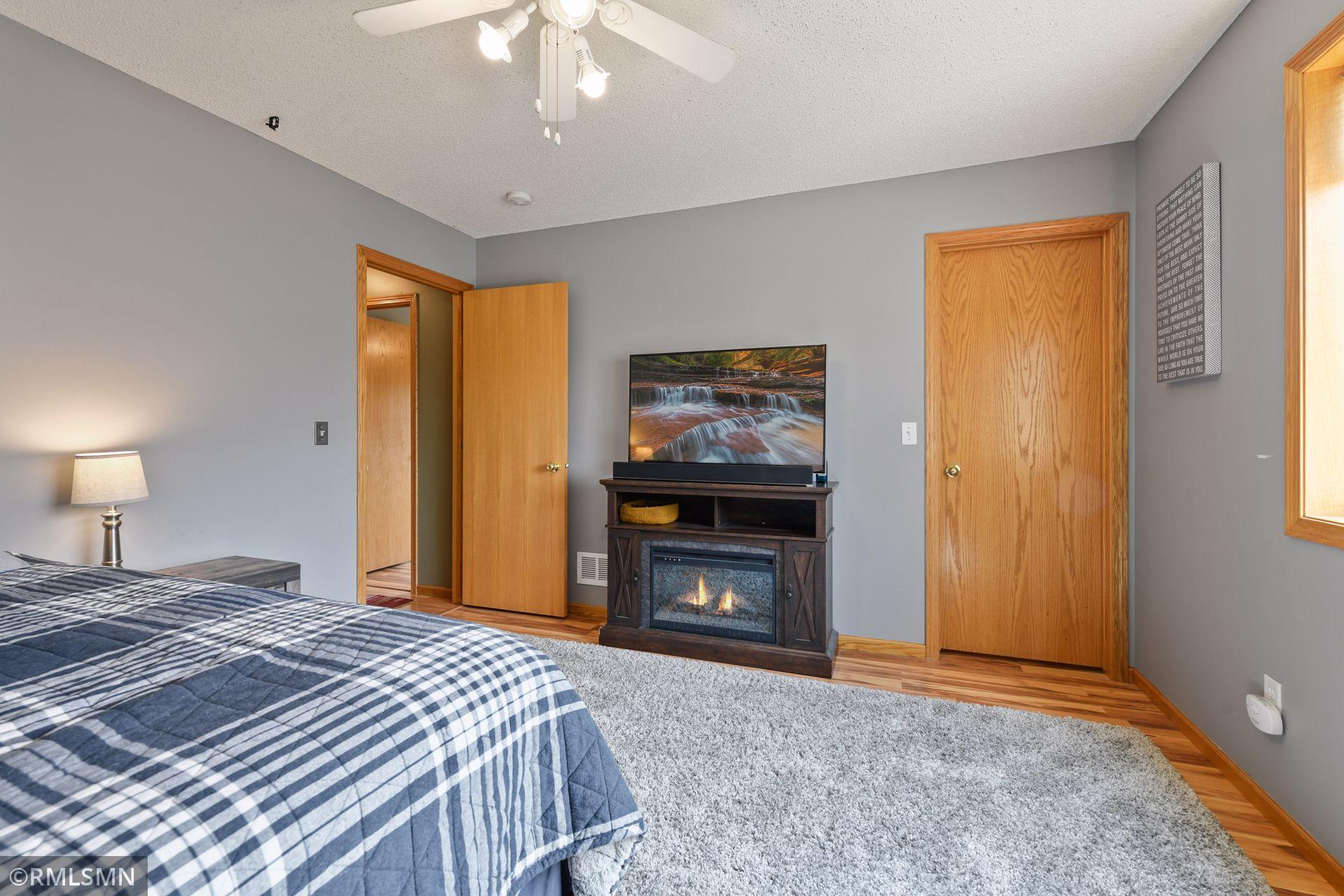 153 Addison Way Big Lake, MN 55309 - Photo 20 of 38 Gallery Image 20