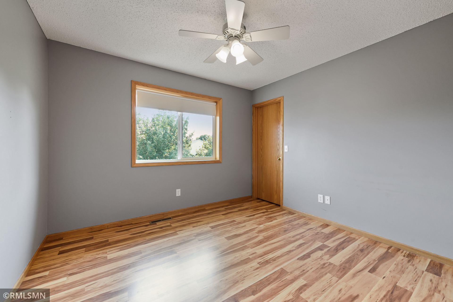 153 Addison Way Big Lake, MN 55309 - Photo 22 of 38 Gallery Image 22