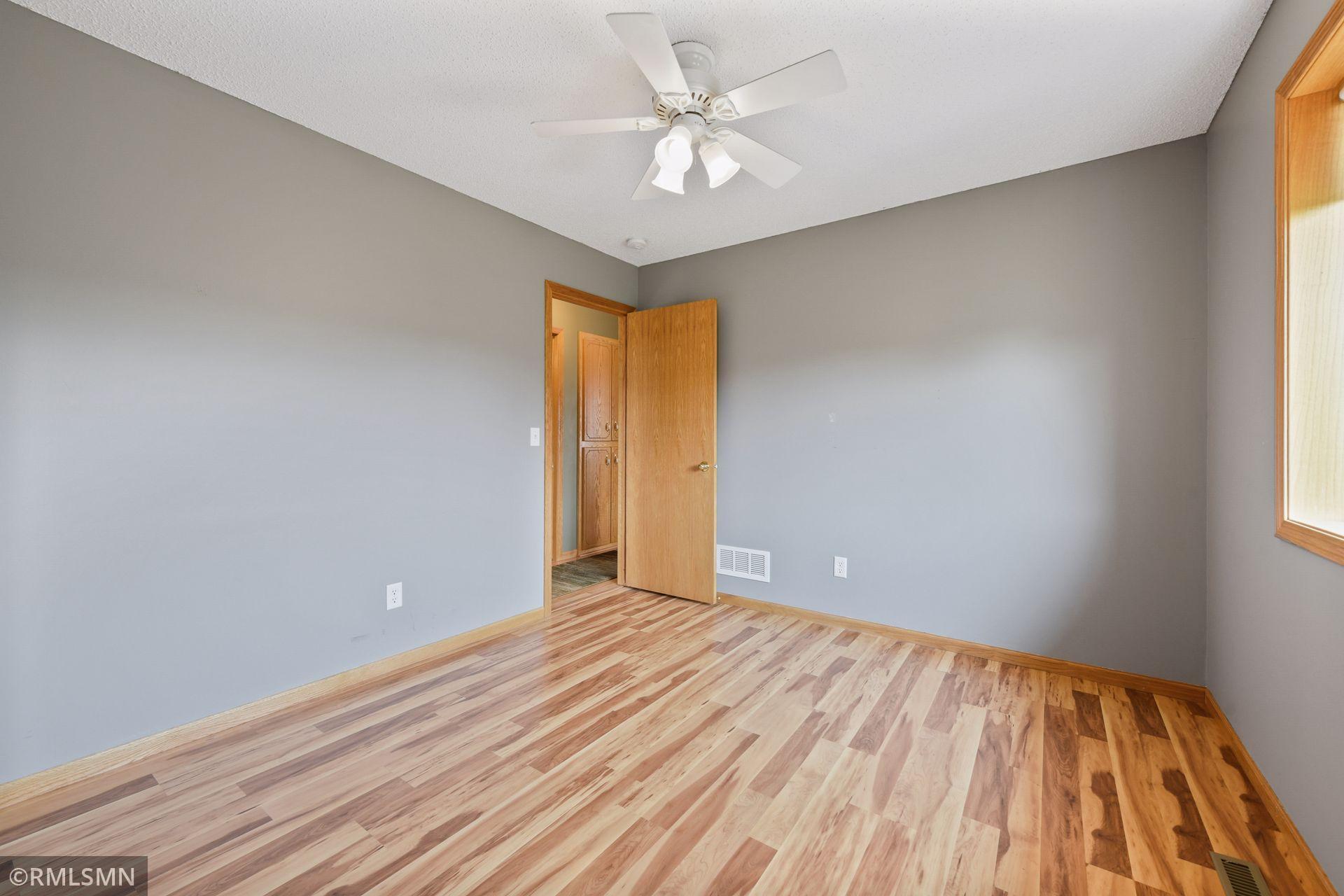 153 Addison Way Big Lake, MN 55309 - Photo 23 of 38 Gallery Image 23