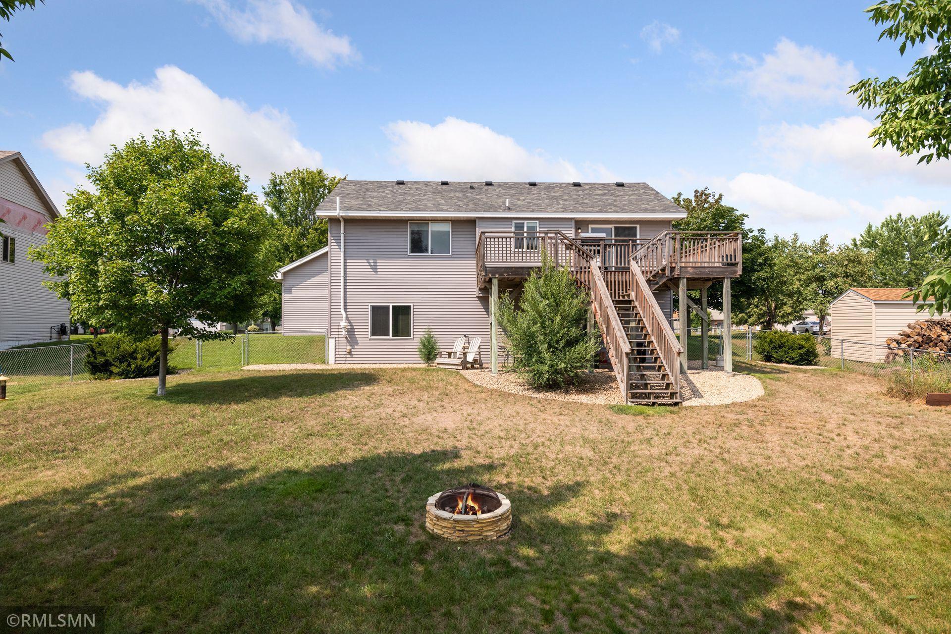 153 Addison Way Big Lake, MN 55309 - Photo 30 of 38 Gallery Image 30