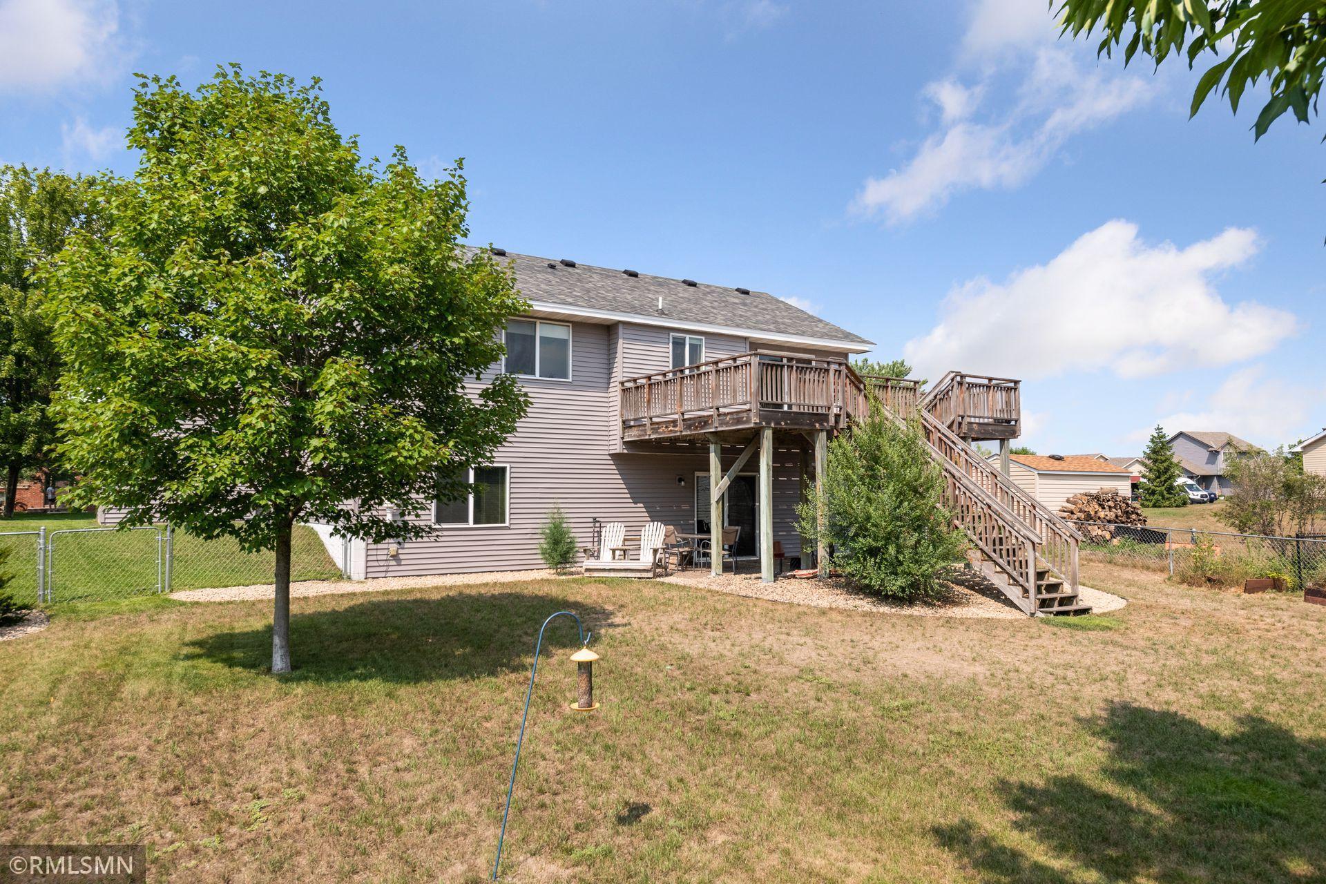 153 Addison Way Big Lake, MN 55309 - Photo 31 of 38 Gallery Image 31
