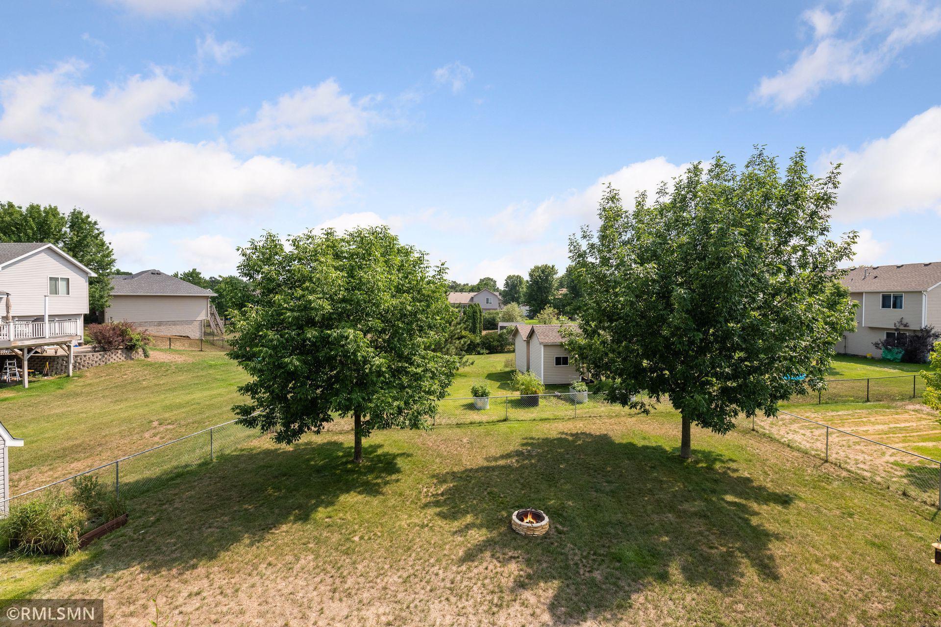 153 Addison Way Big Lake, MN 55309 - Photo 36 of 38 Gallery Image 36