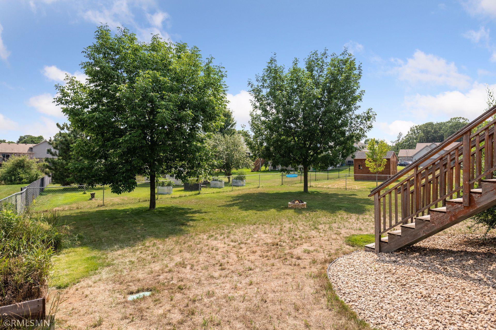 153 Addison Way Big Lake, MN 55309 - Photo 37 of 38 Gallery Image 37
