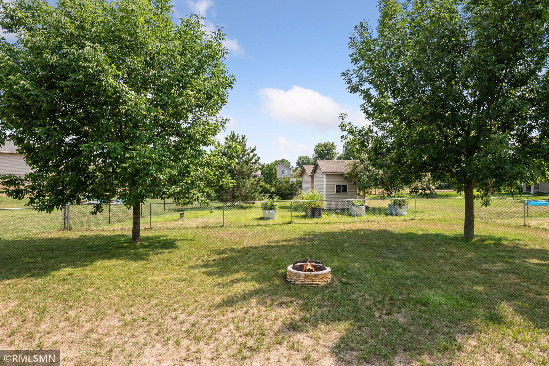153 Addison Way Big Lake, MN 55309 - Photo 38 of 38 Gallery Image 38