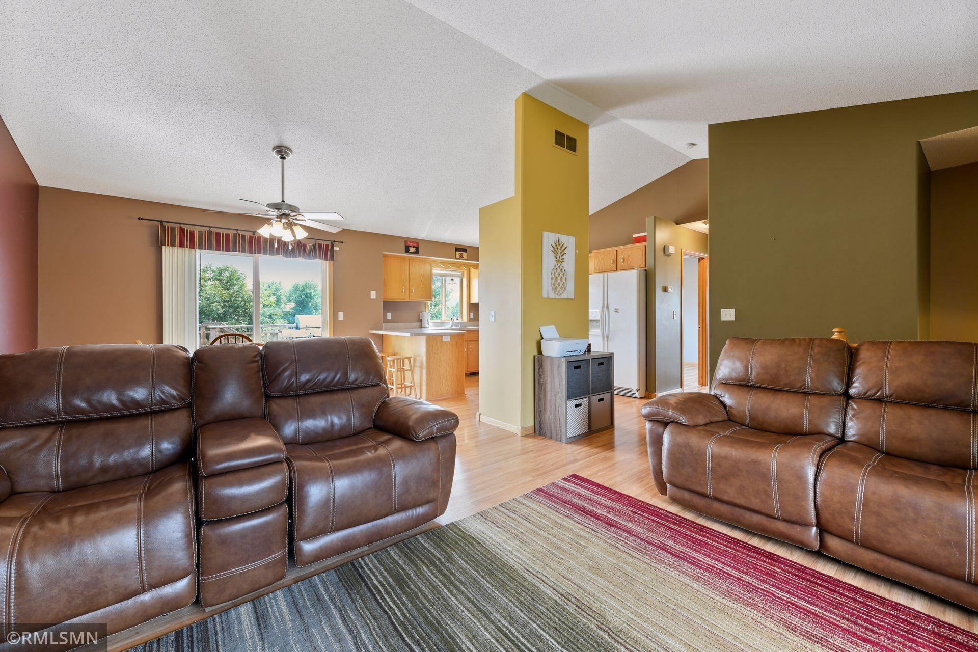 153 Addison Way Big Lake, MN 55309 - Photo 8 of 38 Gallery Image 8