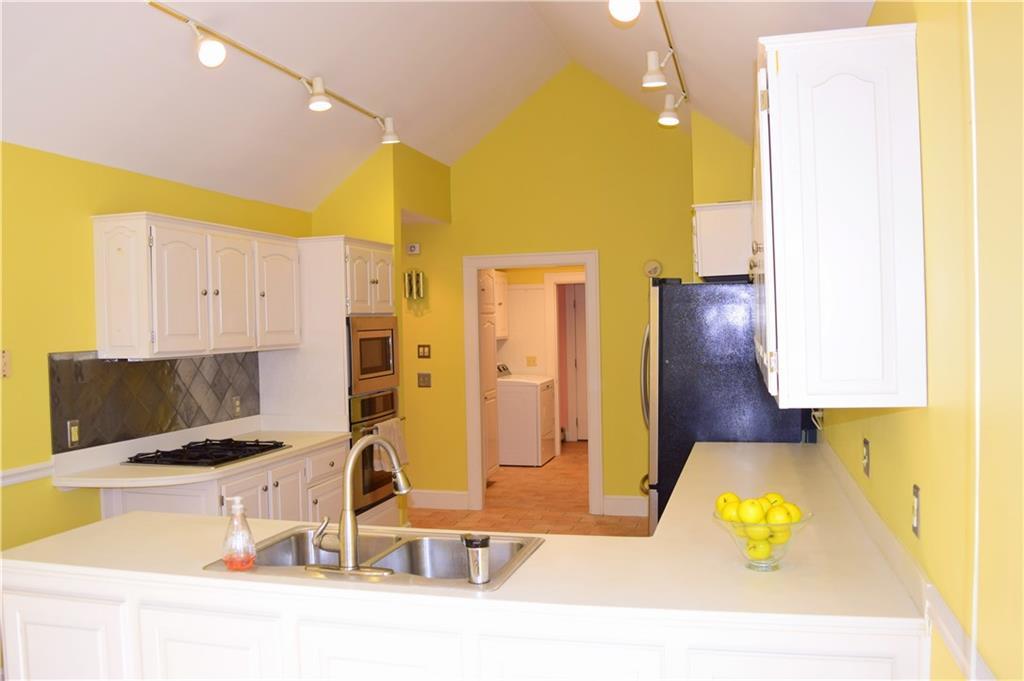 59 Park Road Windham, ME 04062 - Photo 16 of 31 Photo