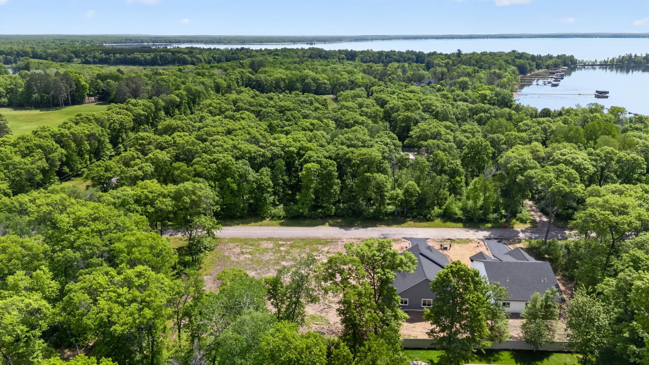 30949 Gopher Lane Breezy Point, MN 56472 - Photo 37 of 42
