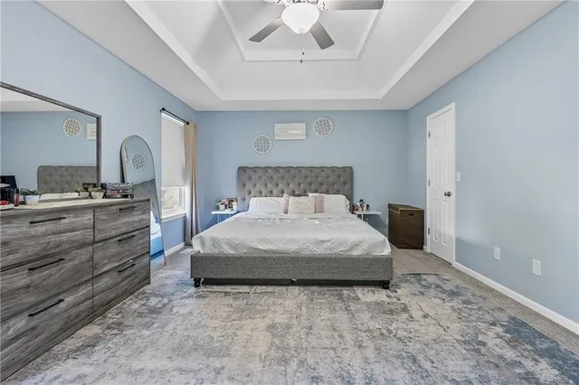 $373,000 | 10823 North Oakland Avenue, Kansas City, MO 64157