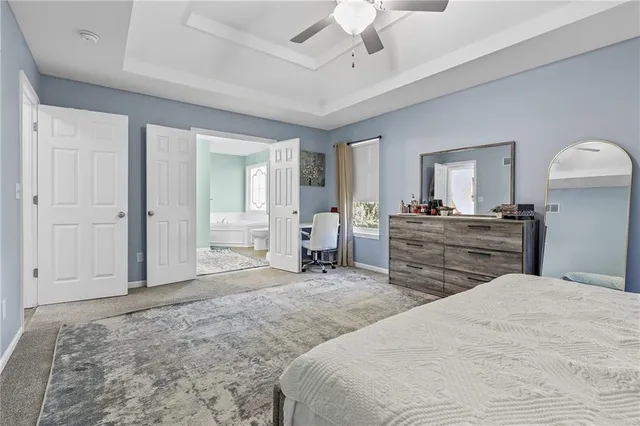 $373,000 | 10823 North Oakland Avenue, Kansas City, MO 64157