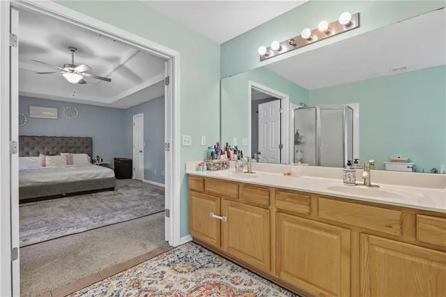 $373,000 | 10823 North Oakland Avenue, Kansas City, MO 64157