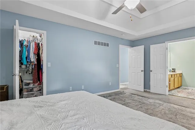 $373,000 | 10823 North Oakland Avenue, Kansas City, MO 64157