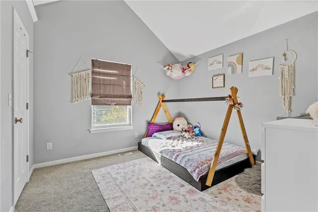 $373,000 | 10823 North Oakland Avenue, Kansas City, MO 64157