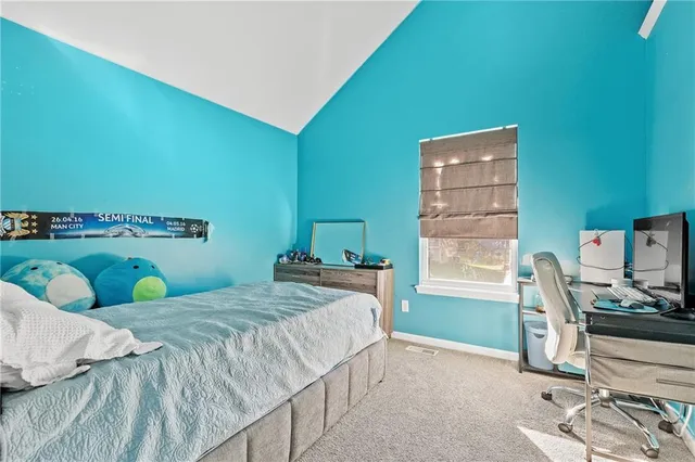 $373,000 | 10823 North Oakland Avenue, Kansas City, MO 64157