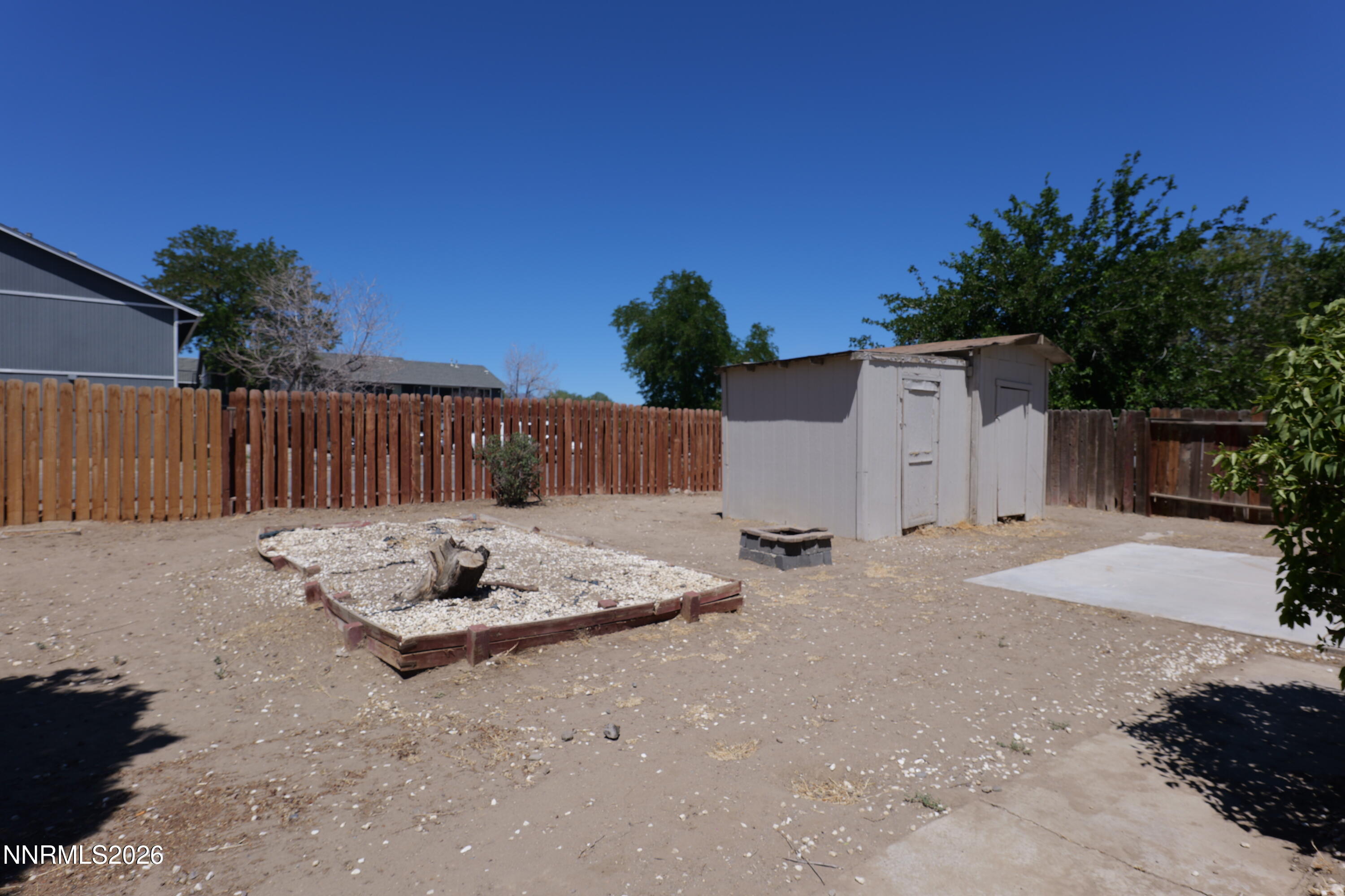194 6th Street Fernley, NV 89408 - Photo 16 of 17 05-P1033725