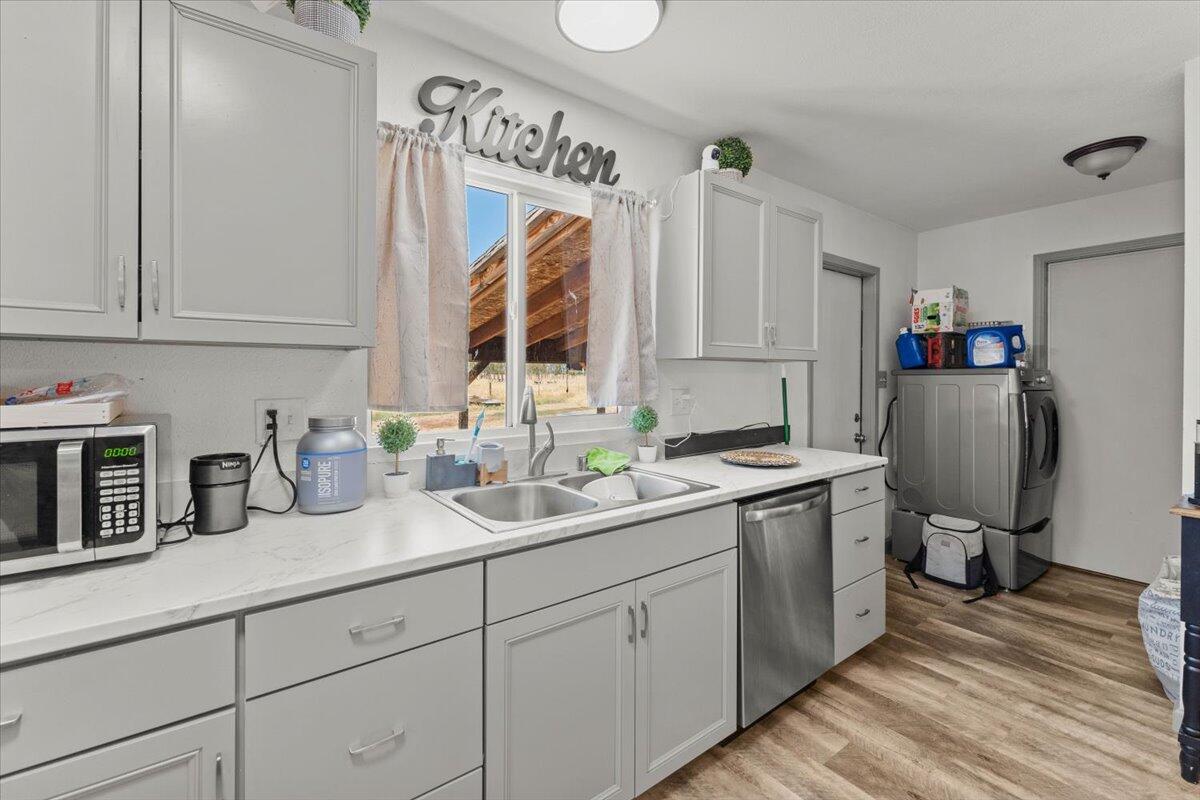 10755 Cody Drive Red Bluff, CA 96080 - Photo 13 of 77 13-10755 Cody Dr - I-13