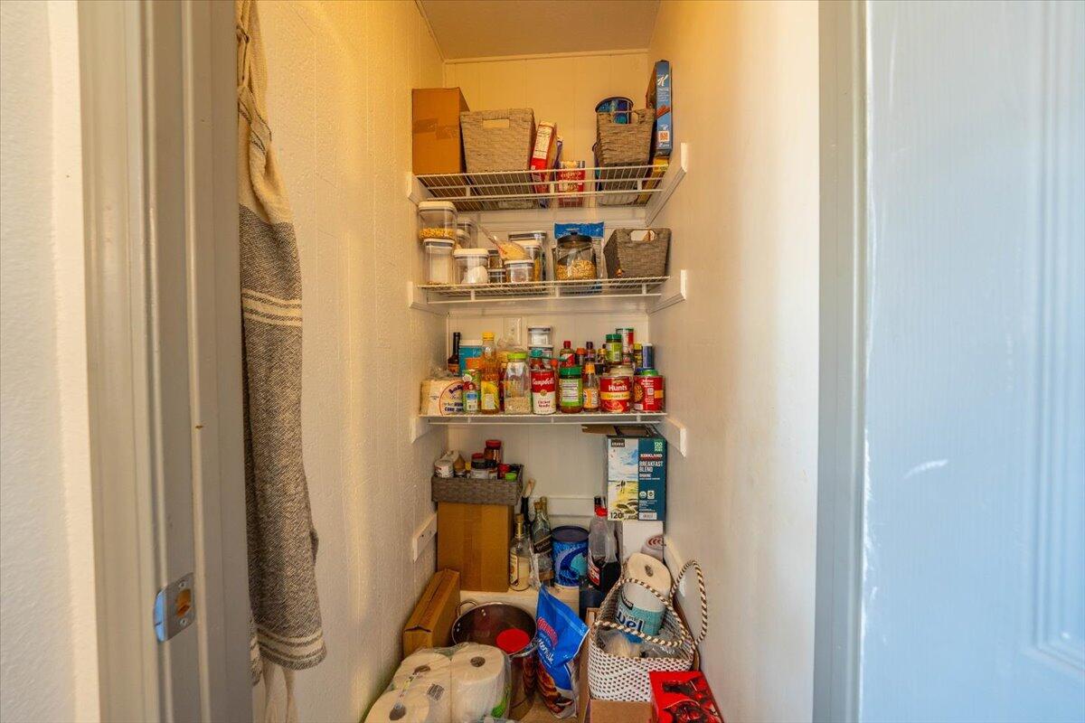 10755 Cody Drive Red Bluff, CA 96080 - Photo 18 of 77 18-10755 Cody Dr - E-21