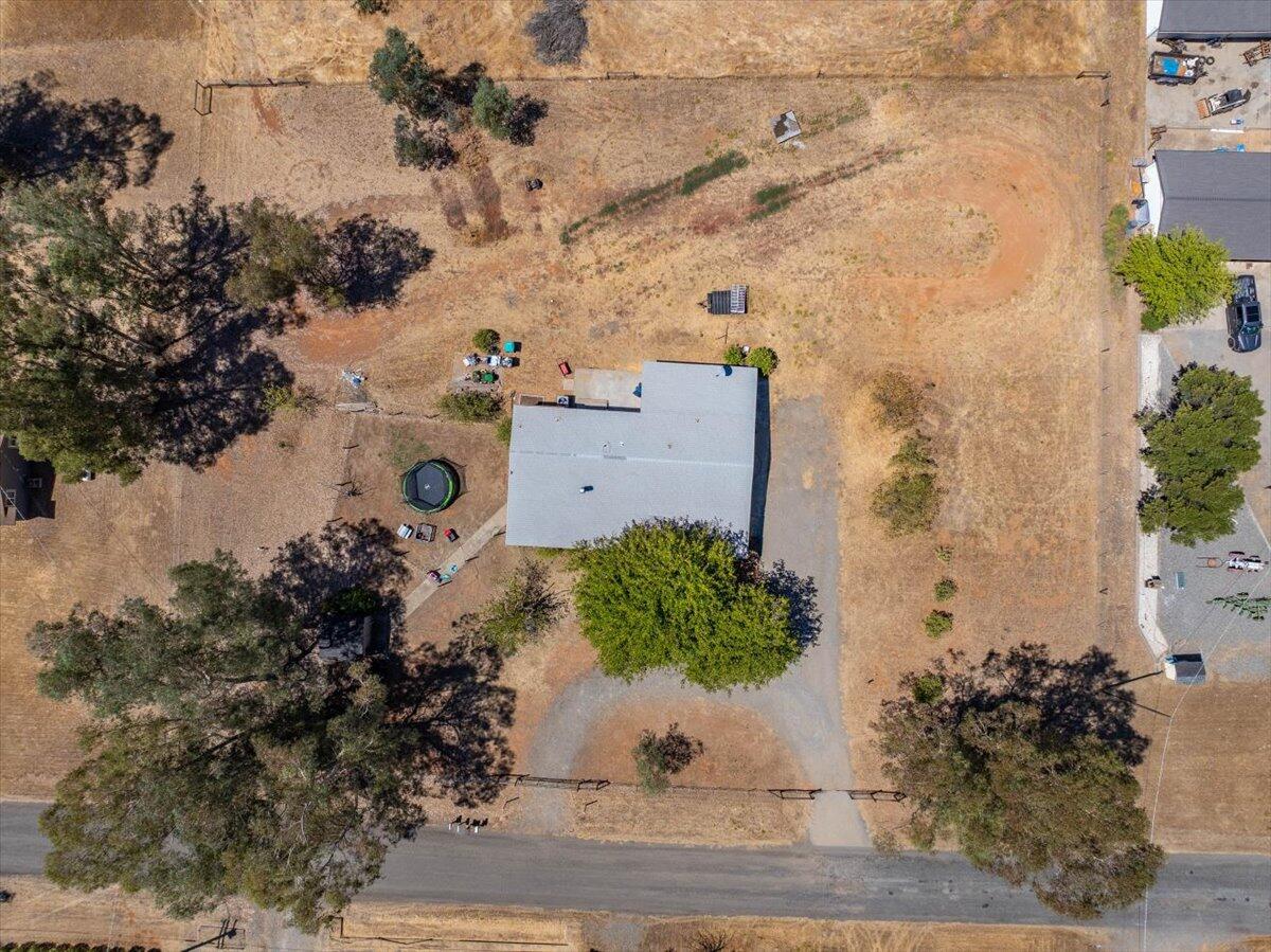 10755 Cody Drive Red Bluff, CA 96080 - Photo 2 of 77 02-10755 Cody Dr - E-18