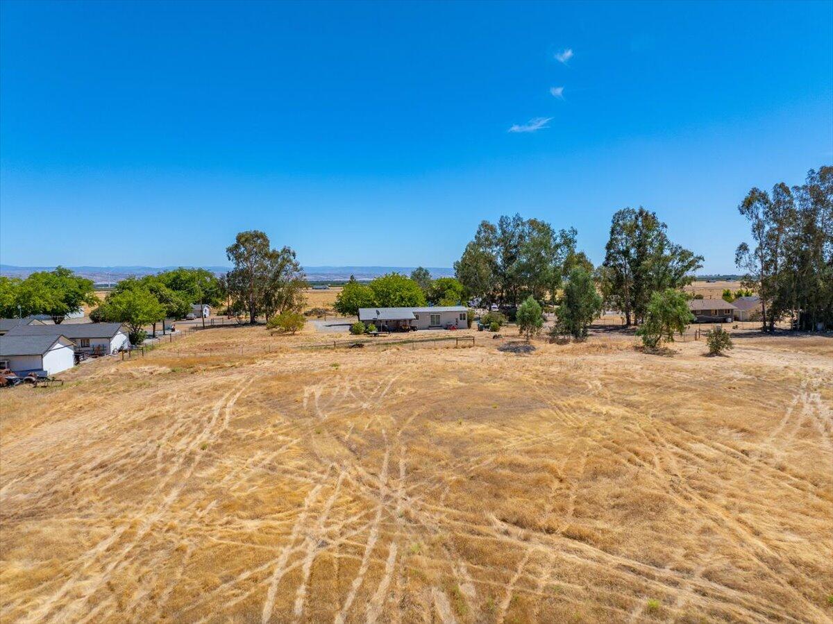 10755 Cody Drive Red Bluff, CA 96080 - Photo 39 of 77 39-10755 Cody Dr - E-11