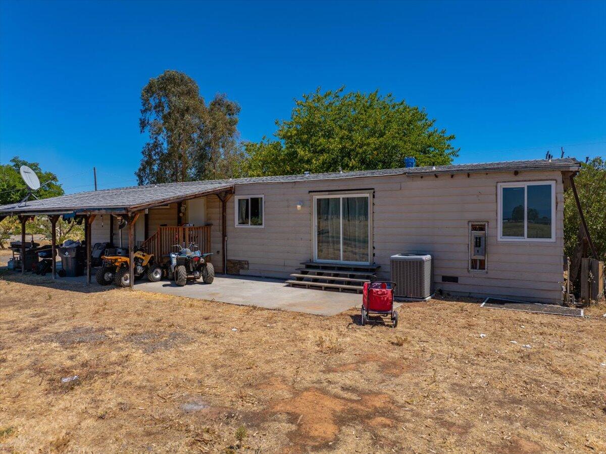 10755 Cody Drive Red Bluff, CA 96080 - Photo 41 of 77 41-10755 Cody Dr - E-13