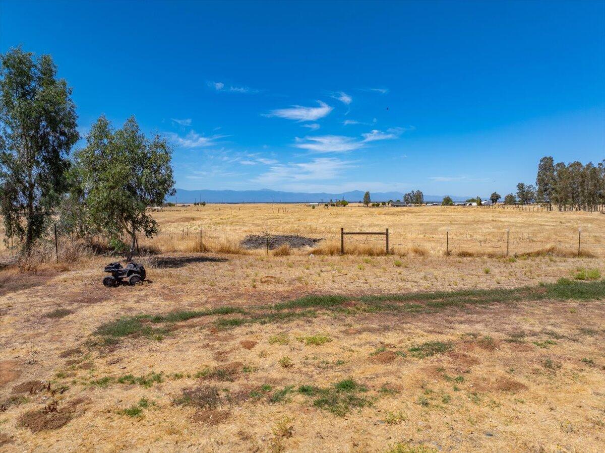 10755 Cody Drive Red Bluff, CA 96080 - Photo 44 of 77 44-10755 Cody Dr - E-16