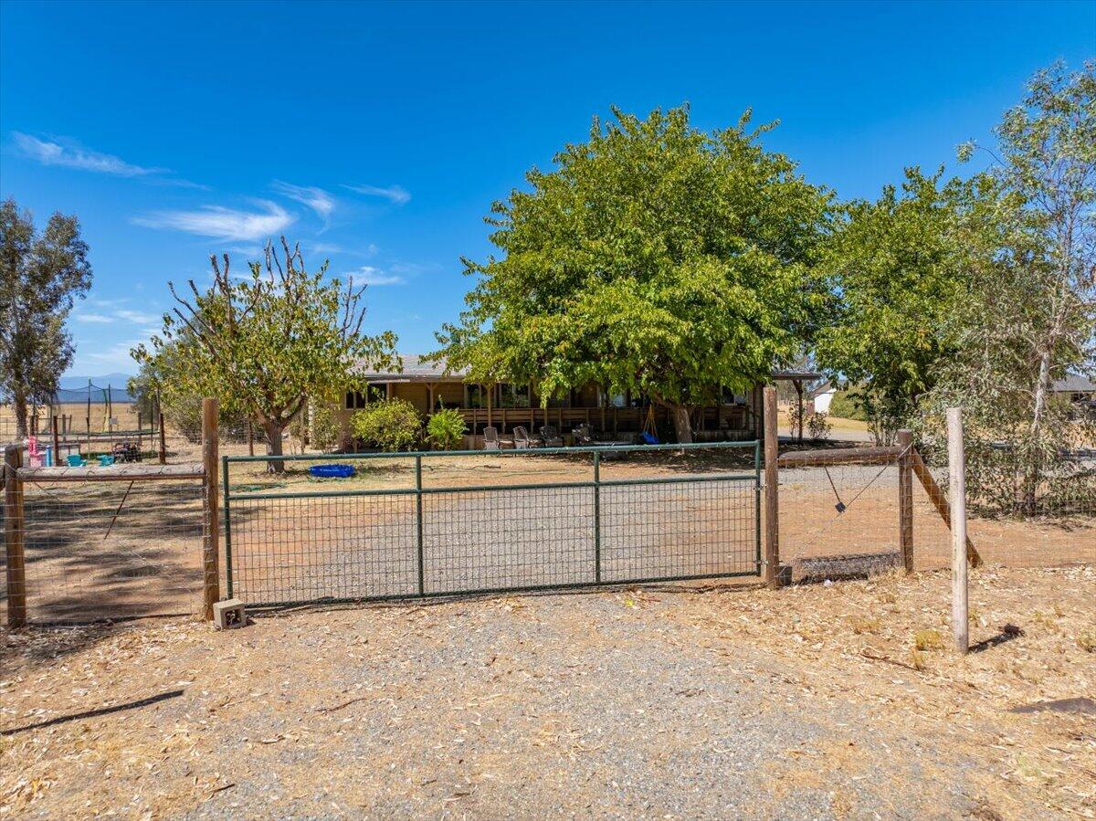 10755 Cody Drive Red Bluff, CA 96080 - Photo 47 of 77 47-10755 Cody Dr - E-20